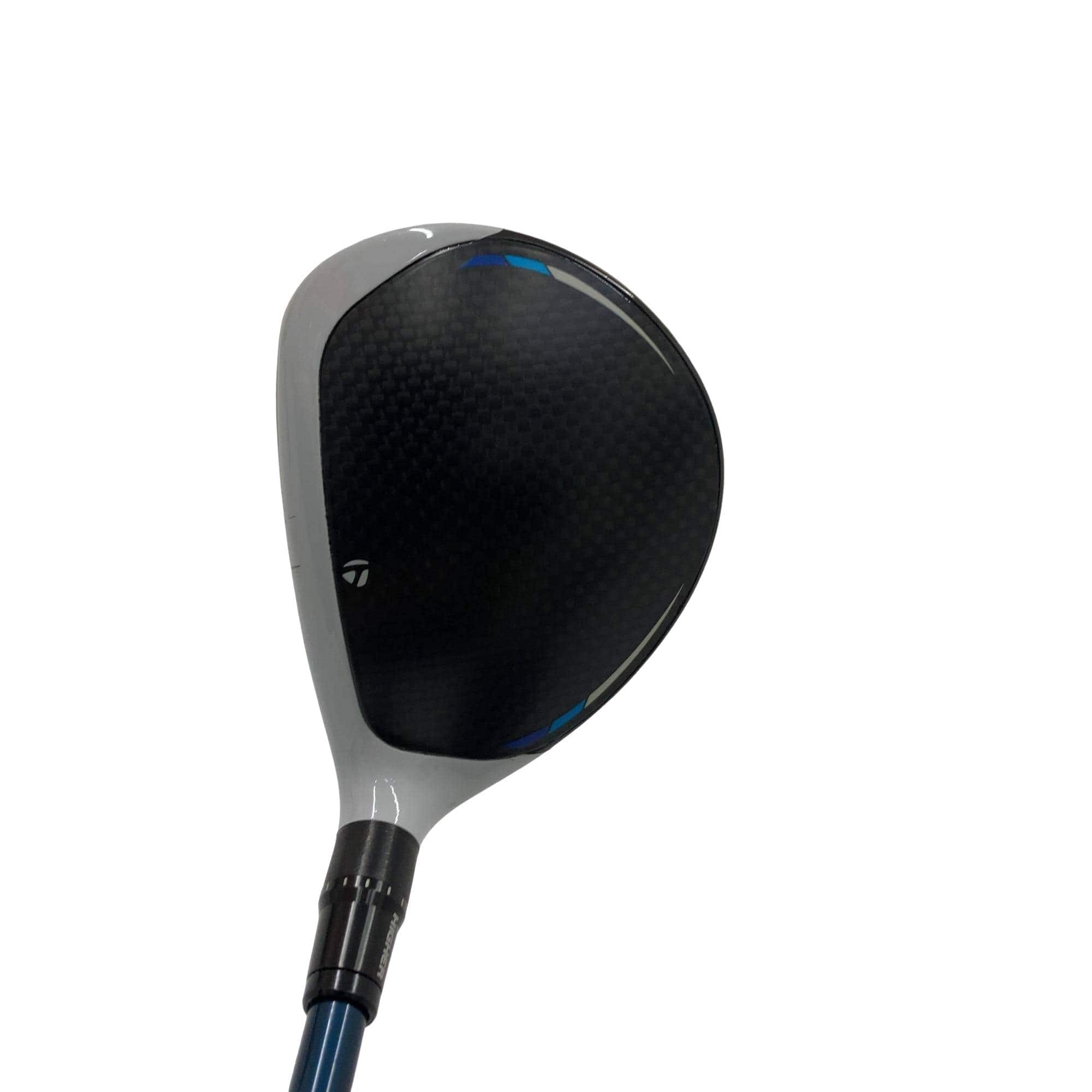 �r�h�l�Q�@�T�v