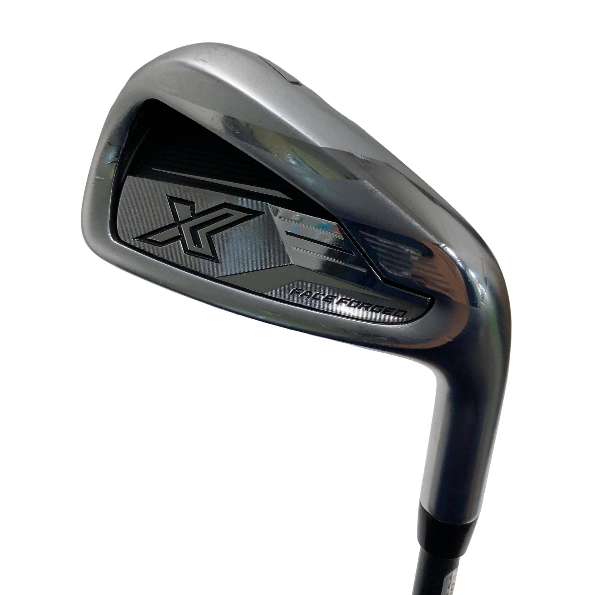 wwhniQOQSj@@Tri{FT{Zbgj