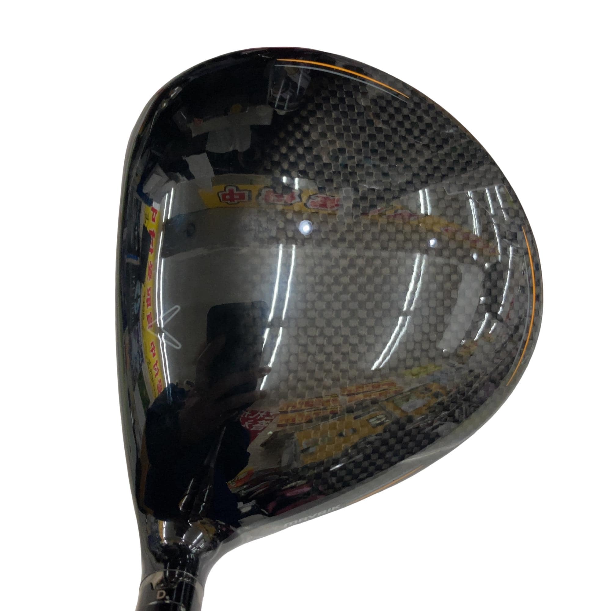 �l�`�u�q�h�j�@�@�X°