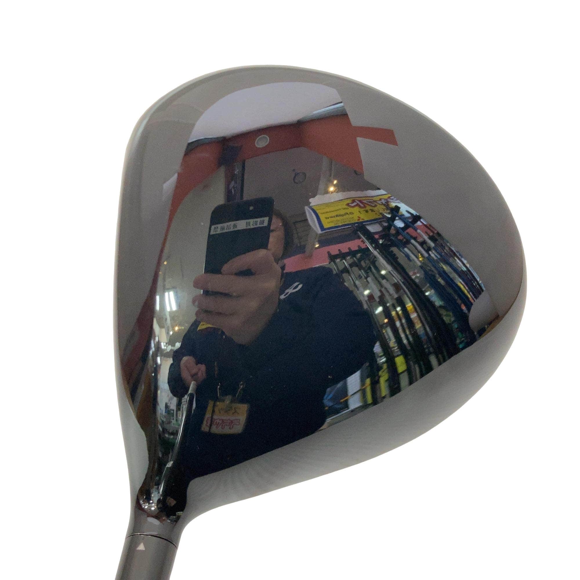 �q�r�i�Q�O�P�W�j�@�P�O�D�T°