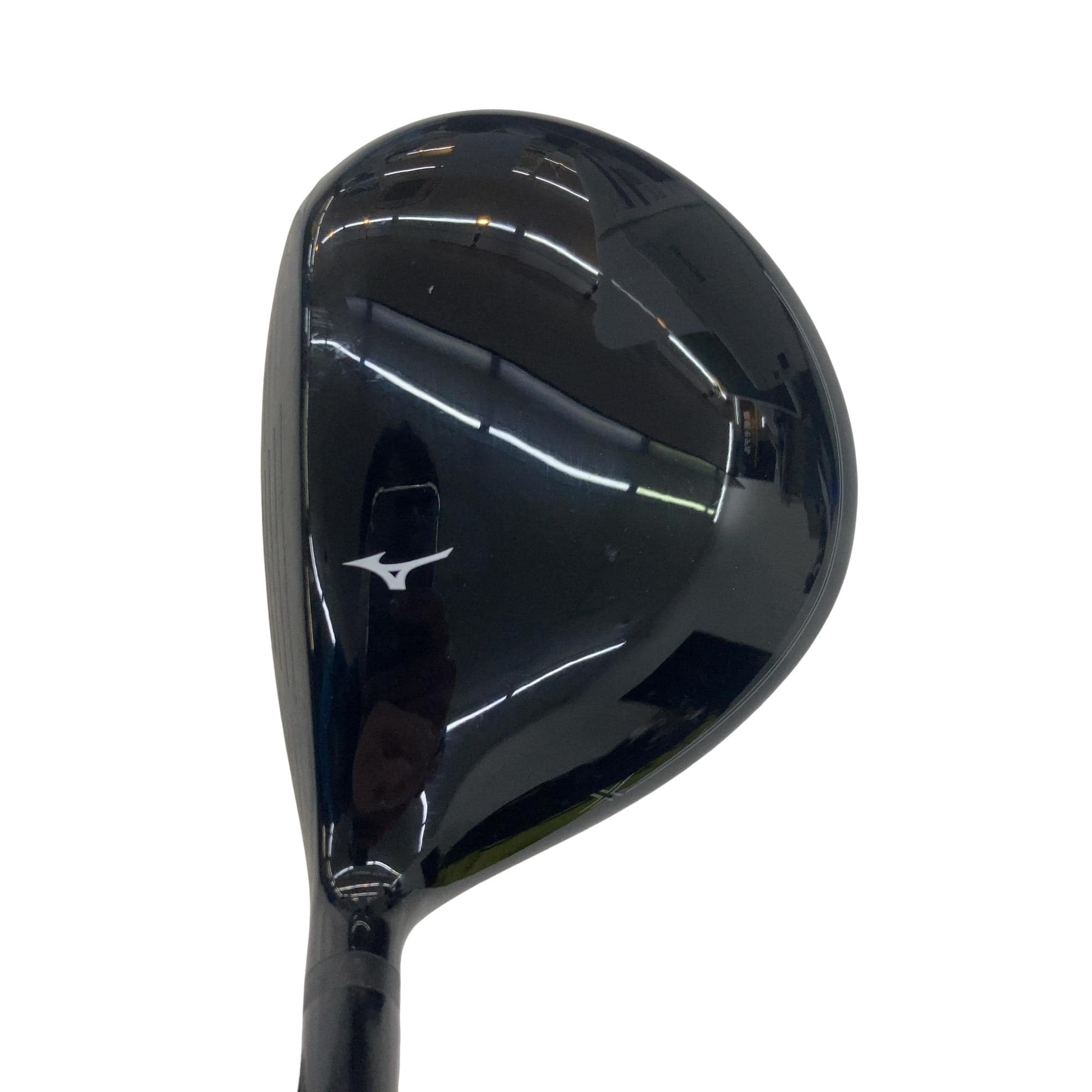 �l�����������@�r�s�|�w�@�Q�Q�O�@�R�v�i�s���j