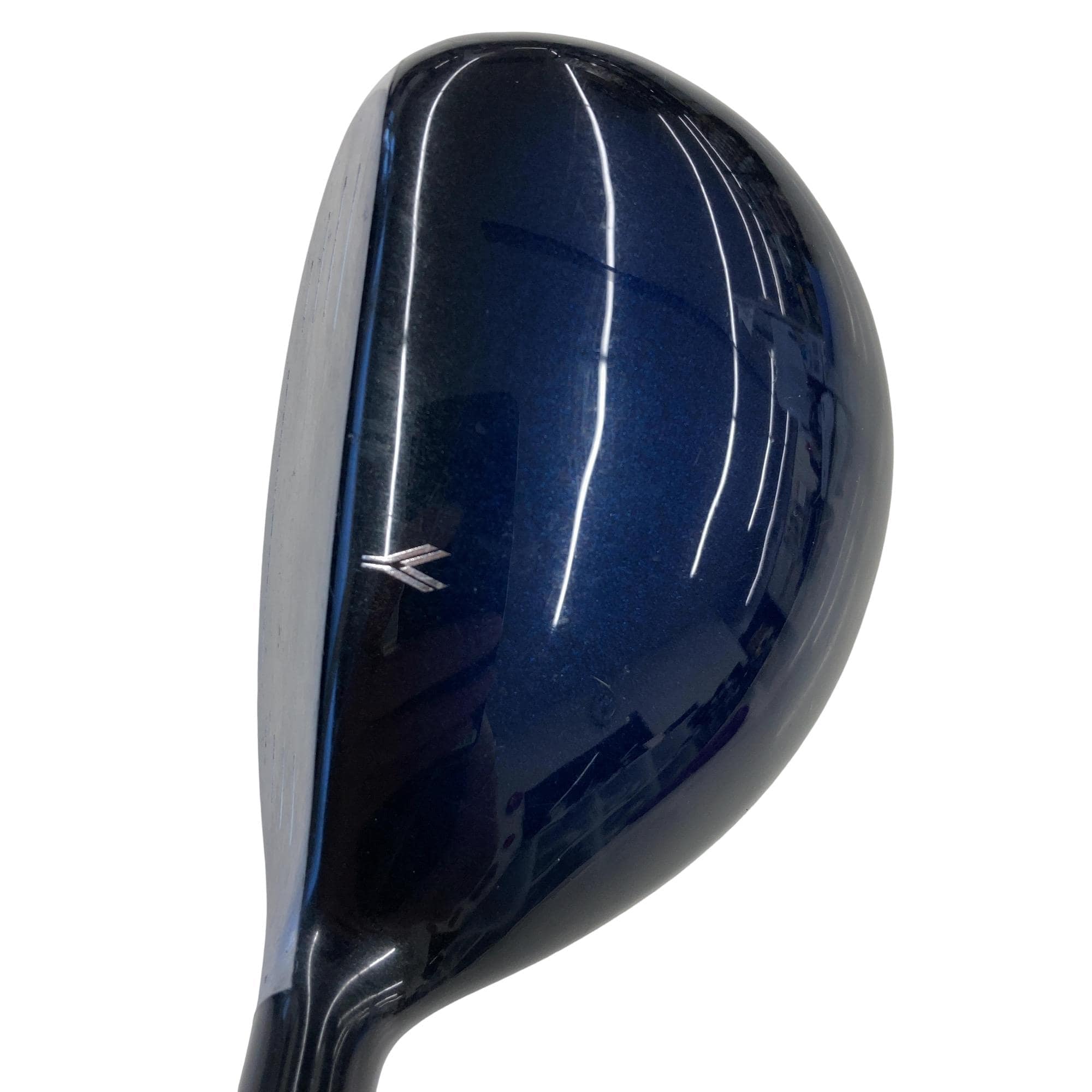 �������������@�t�c�{�Q�i�Q�O�P�X�j�@�t�T