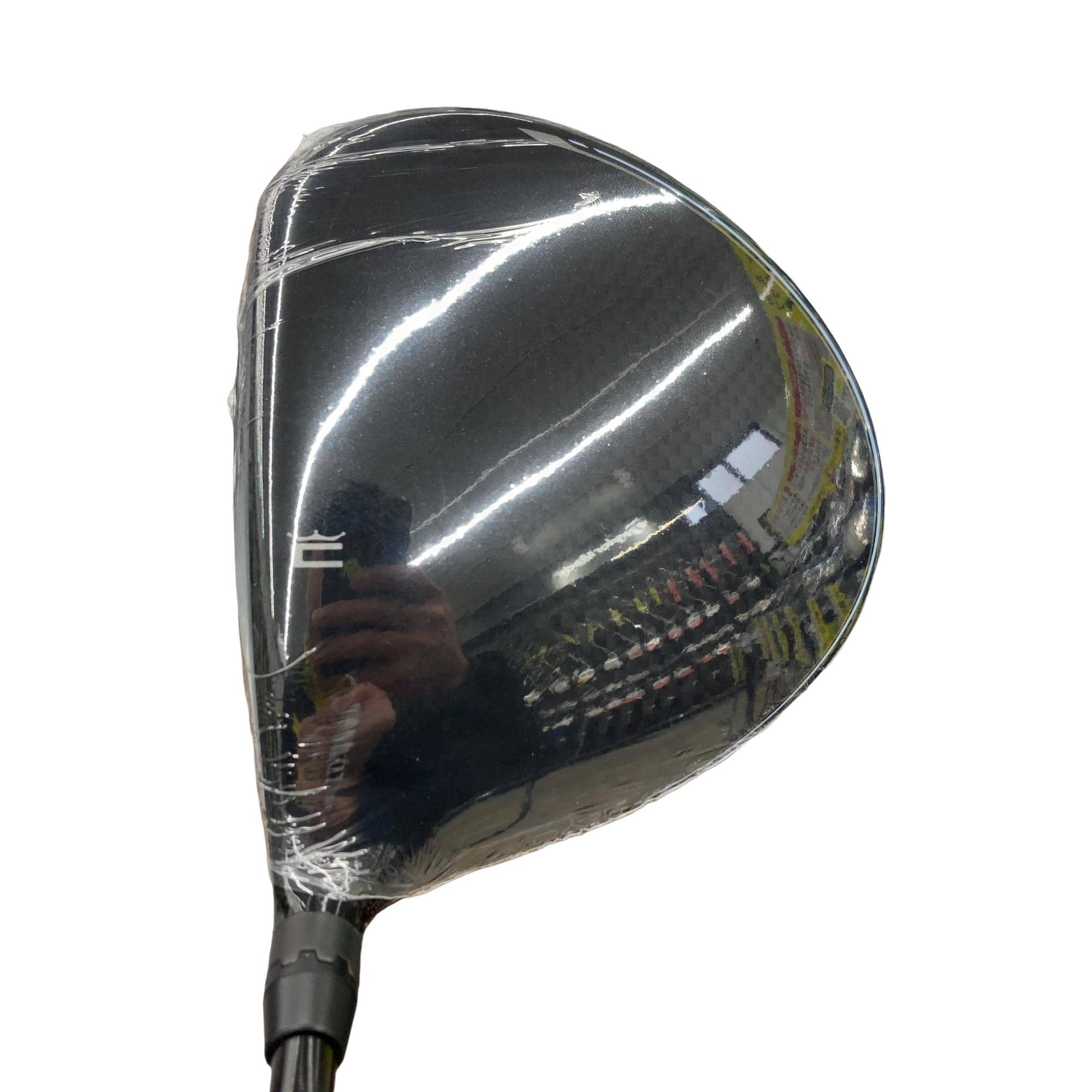 �����������@�c�`�q�j�r�o�d�d�c�@�l�`�w�@�P�O�D�T°�@���f�B�[�X