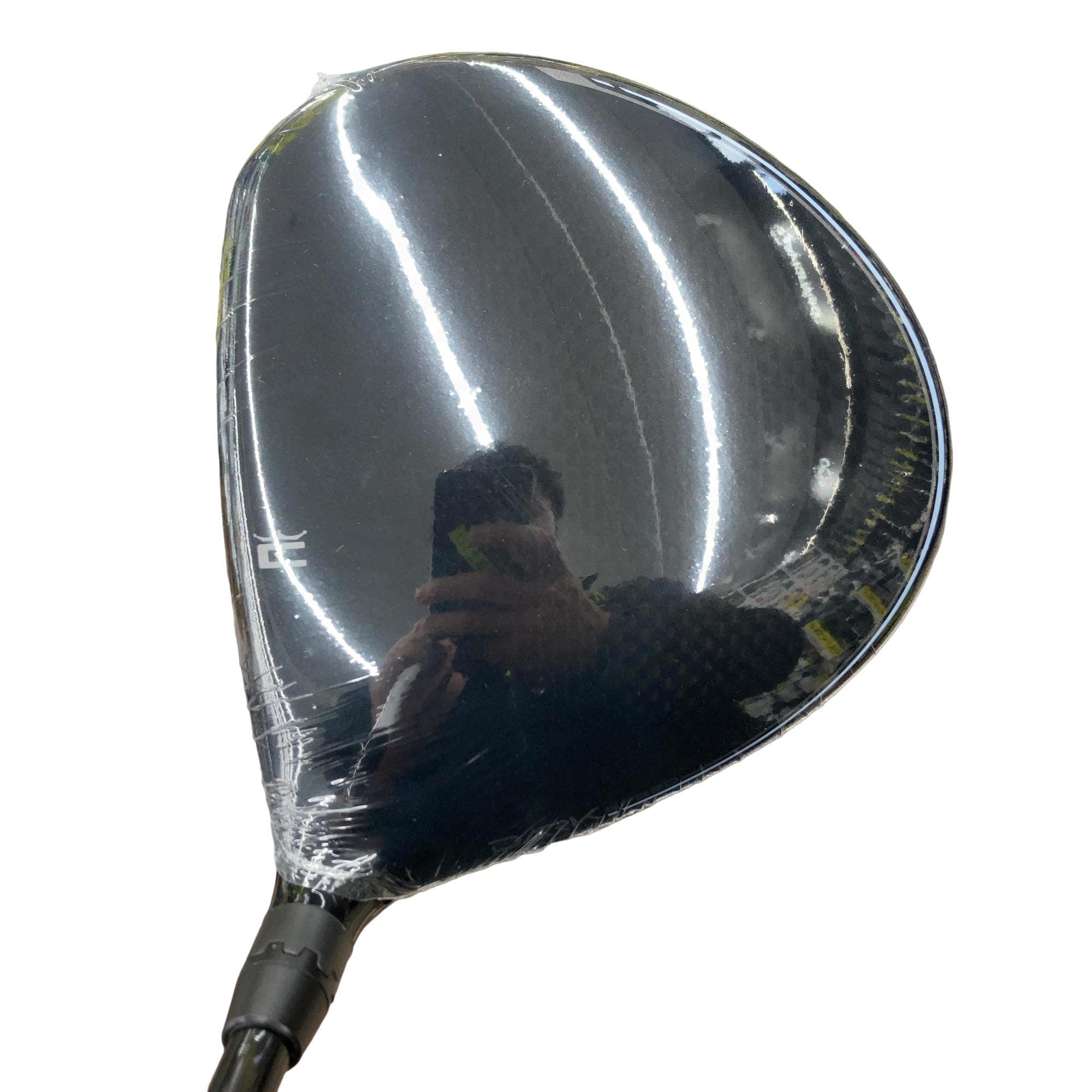 �����������@�c�`�q�j�r�o�d�d�c�@�l�`�w�@�P�Q°�@���f�B�[�X