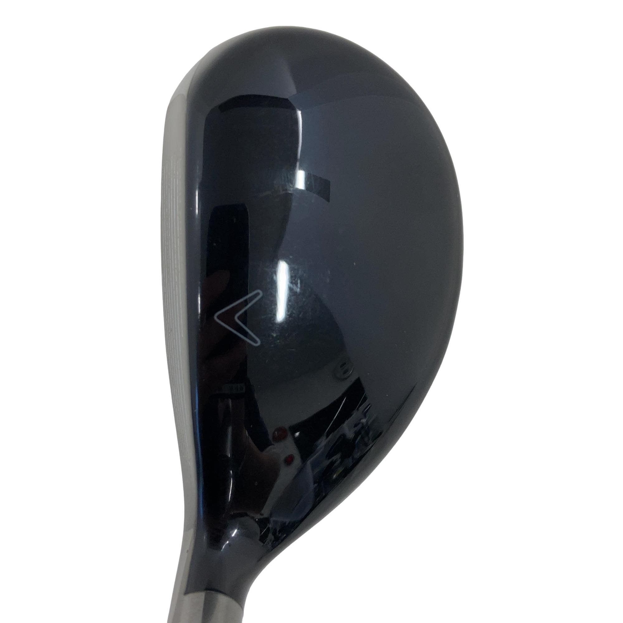 �l�`�u�q�h�j�@�t�S