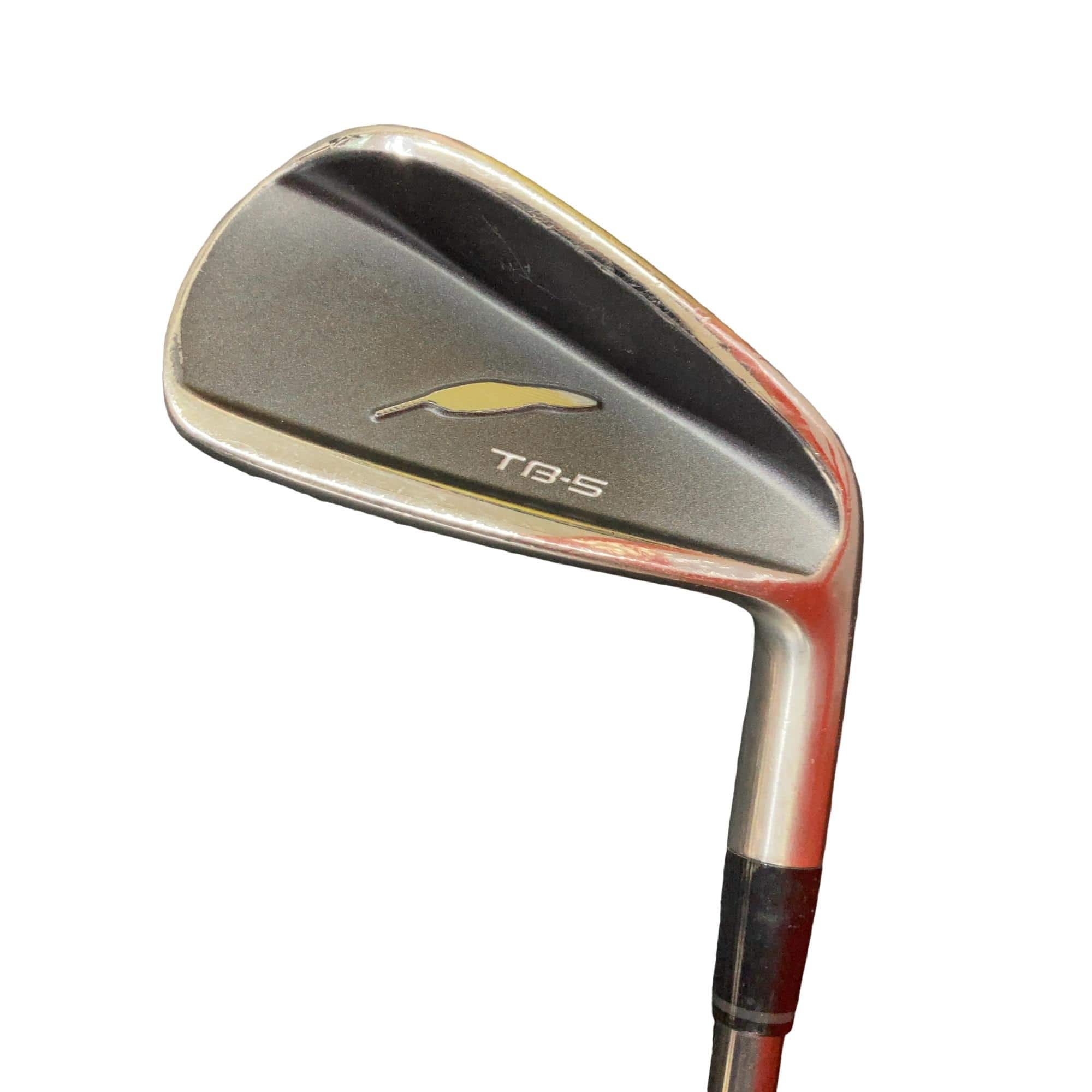 sa|T@enqfdc@CgubN@Tri{FT{Zbgj