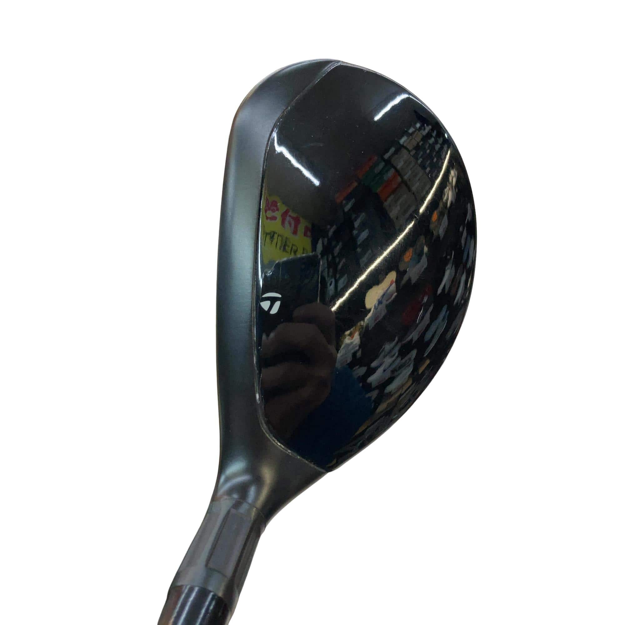 �r�s�d�`�k�s�g�Q�@�t�R