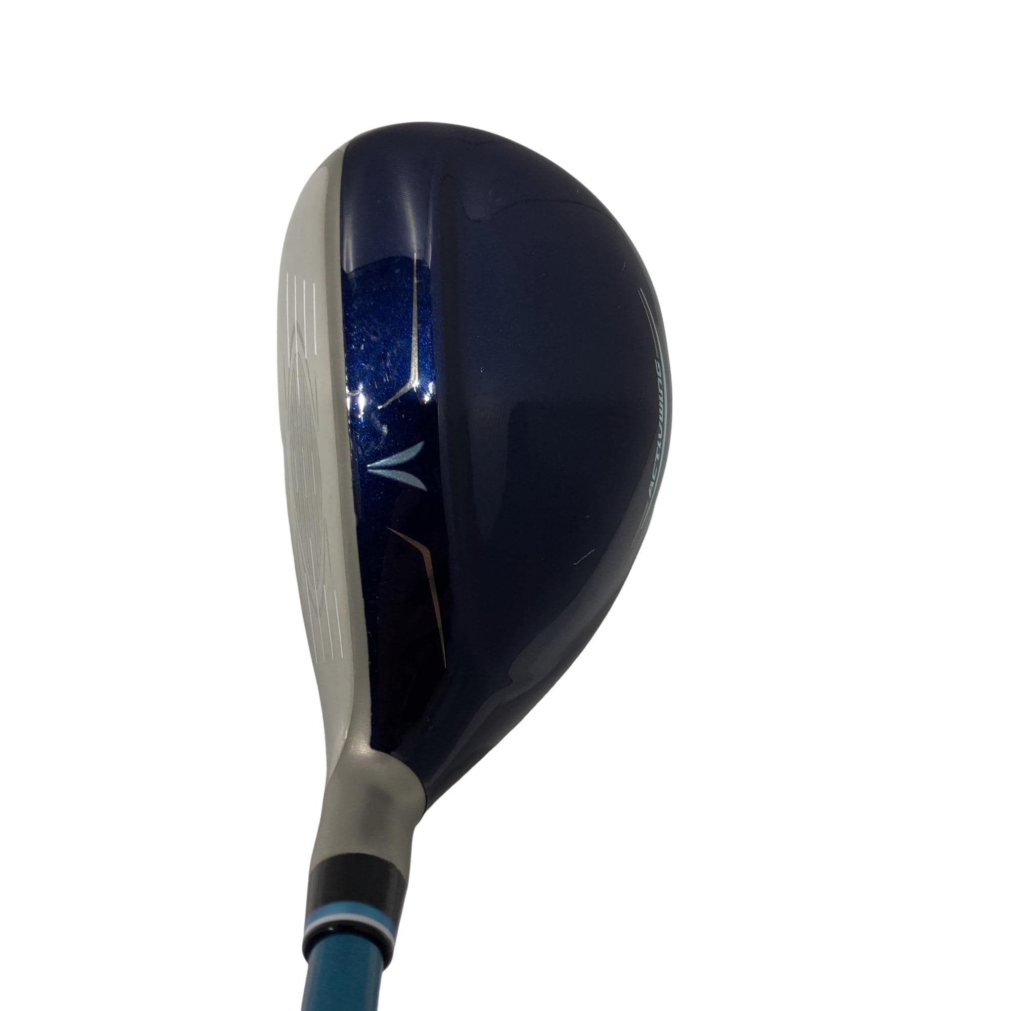 �w�w�h�n�i�Q�O�Q�Q�j�@�g�U�@���f�B�[�X