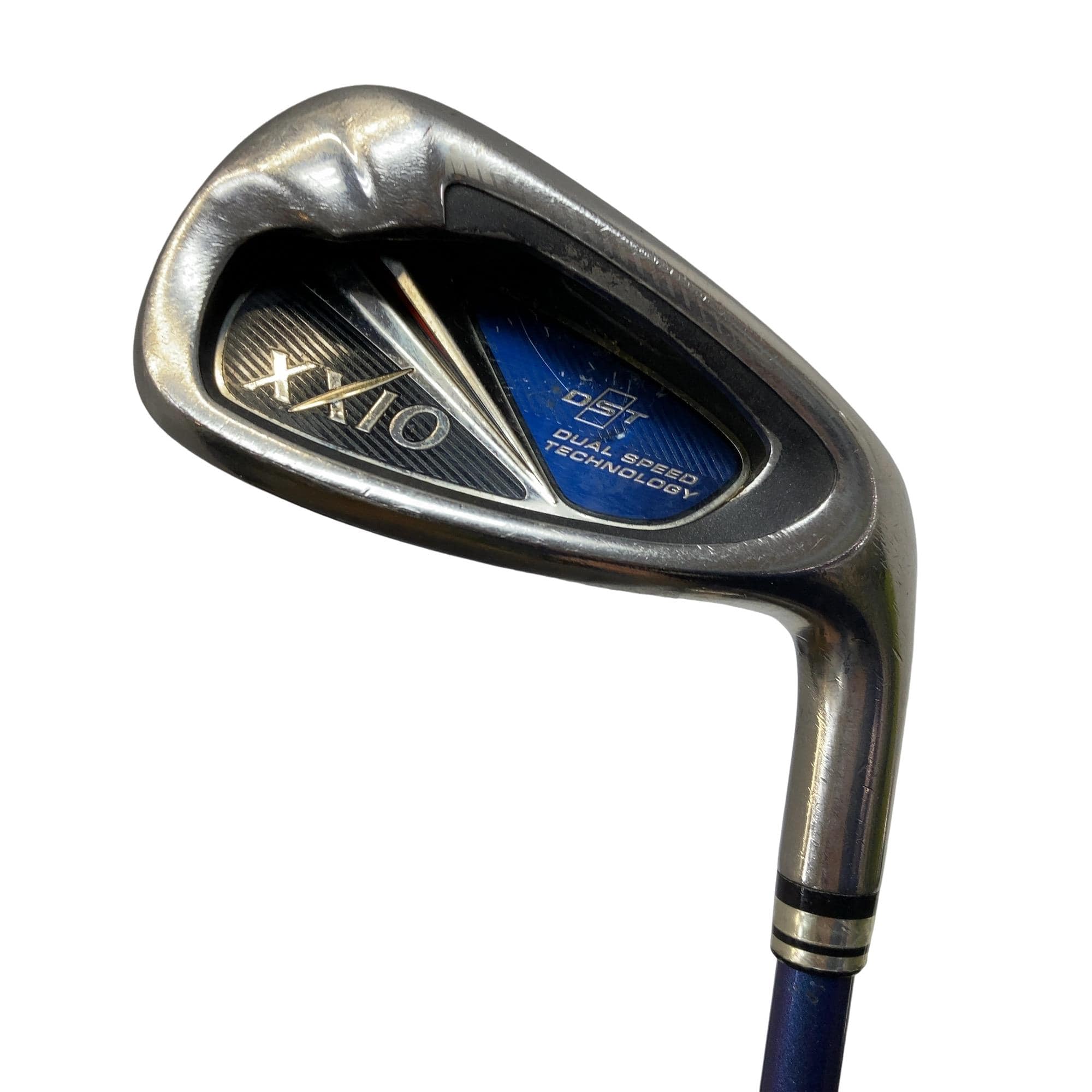 �w�w�h�n�i�Q�O�P�S�j�@�W�r�i���{���F�V�{�Z�b�g�j