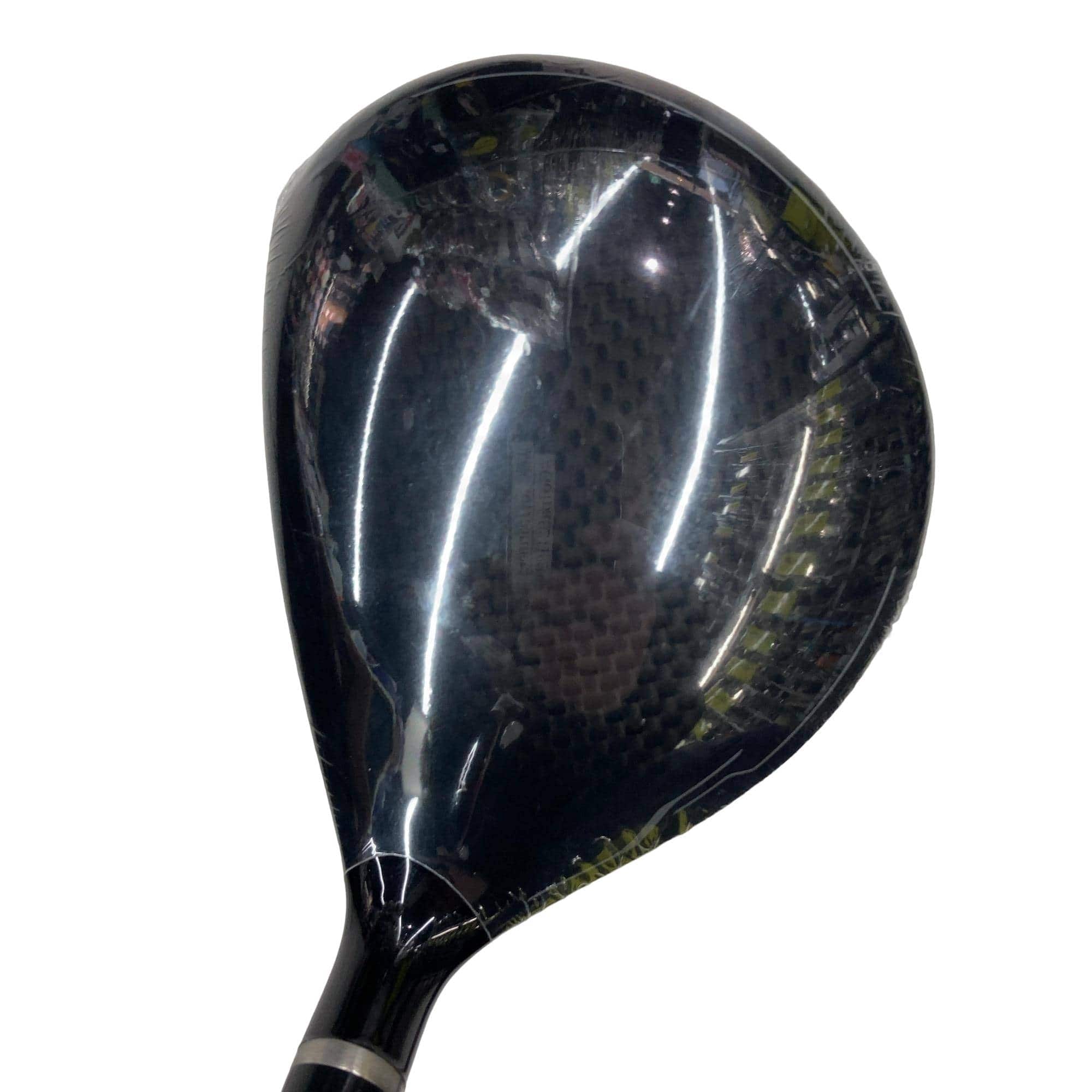 �q�l�w�@�u�c�i�Q�O�Q�S�j�@�T�v