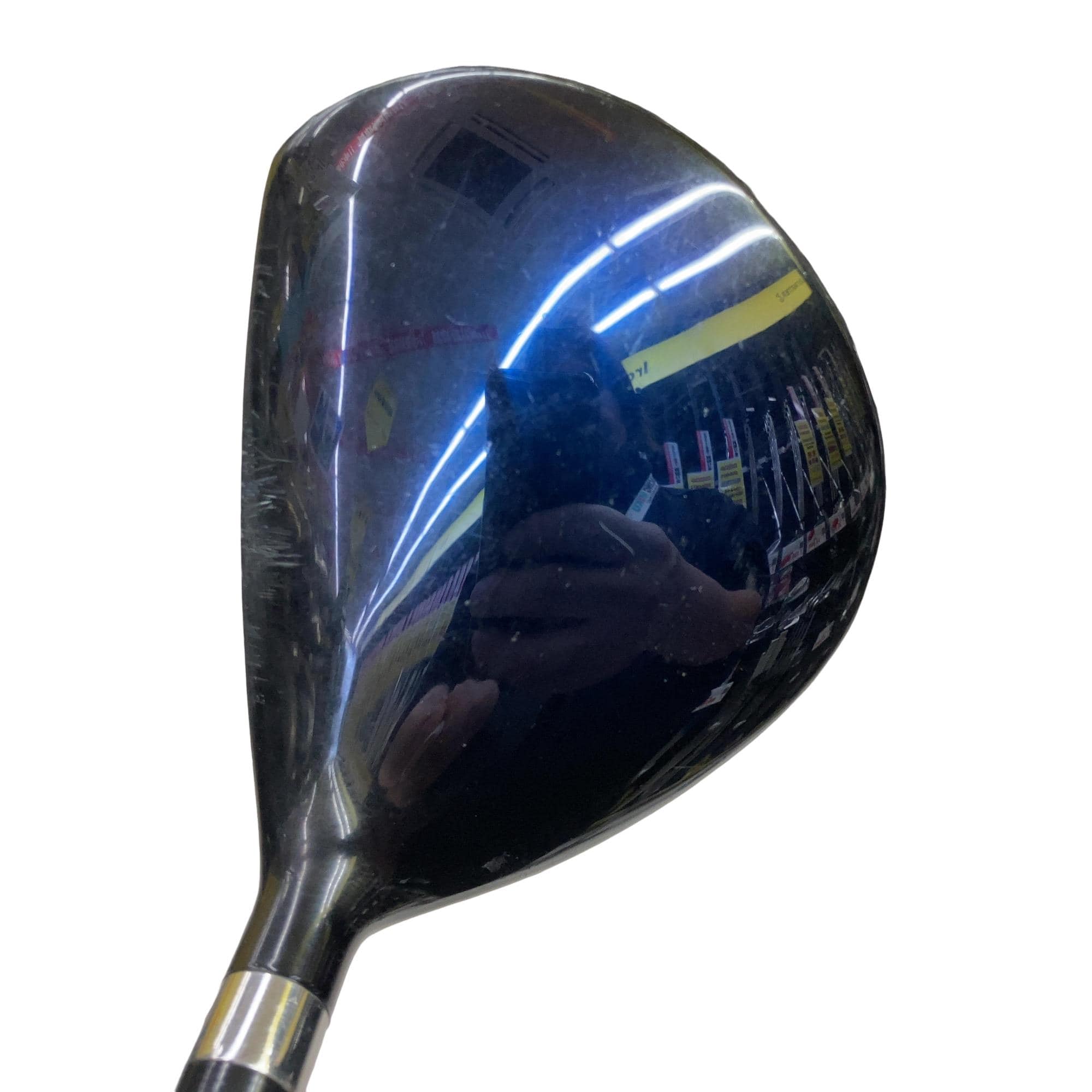 �l�`�b�s�d�b�@�m�u�|�m�w�k�@�R�v�@���f�B�[�X