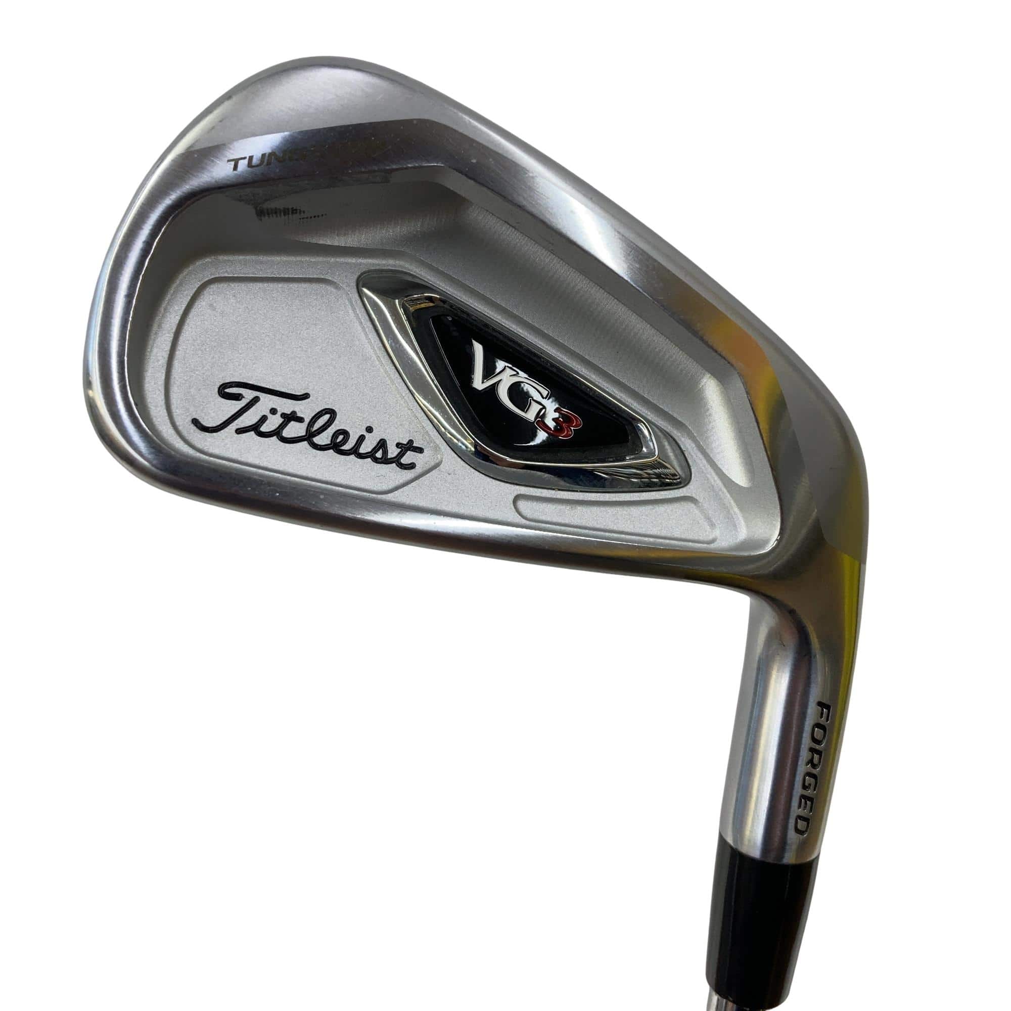 �s���������������@�u�f�R�i�Q�O�P�U�j�@�U�r�i���{���F�U�{�Z�b�g�j