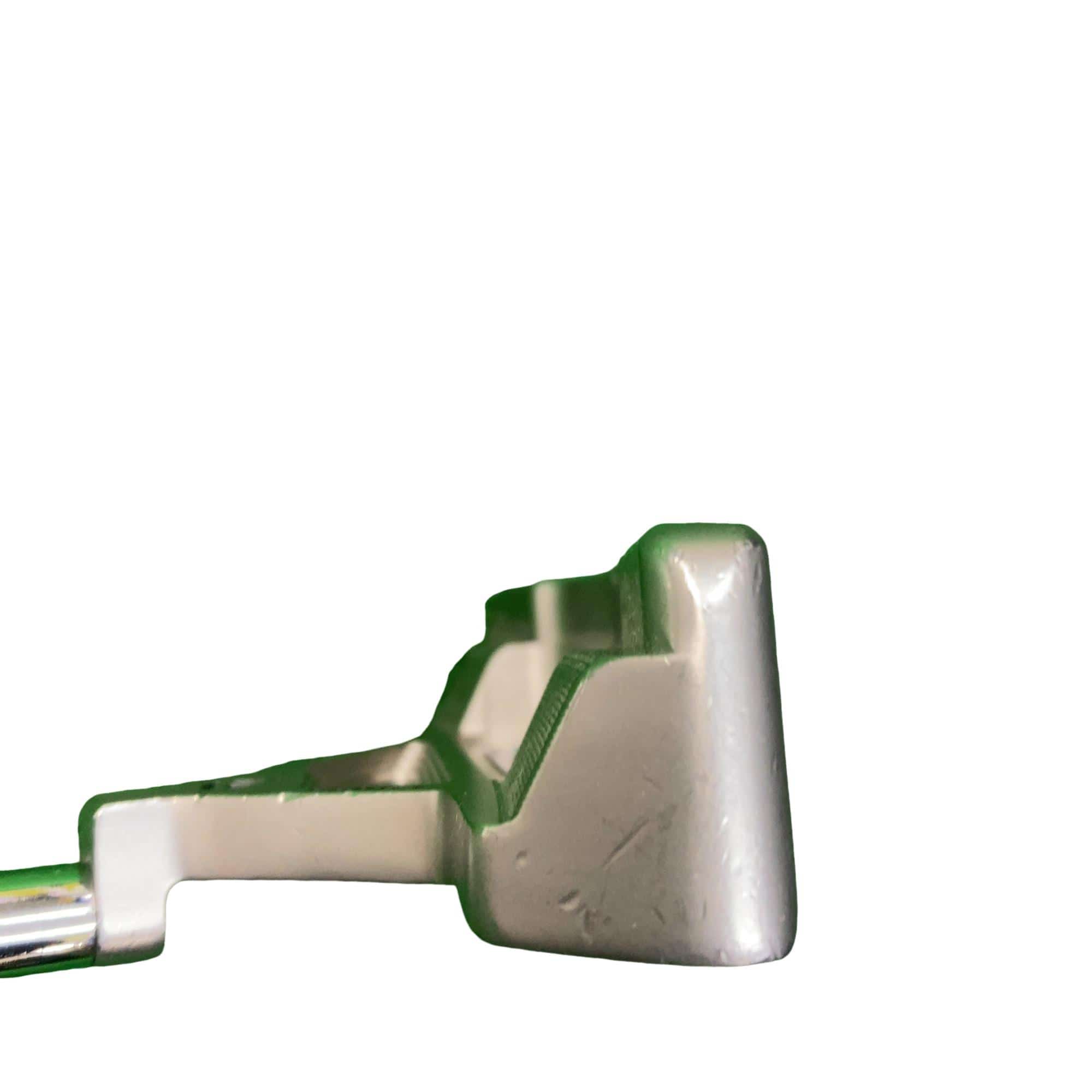 �s�o�@�b�n�k�k�d�b�s�h�n�m�@�g�x�c�q�n�@�a�k�`�r�s�@�i�t�m�n�@�s�a�Q�@�R�R�C���`