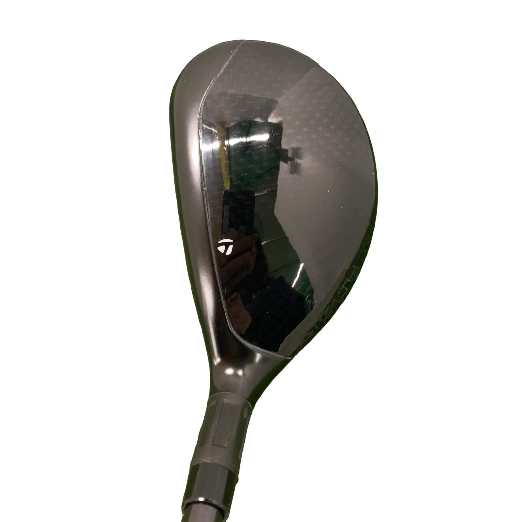 �r�s�d�`�k�s�g�Q�@�t�S