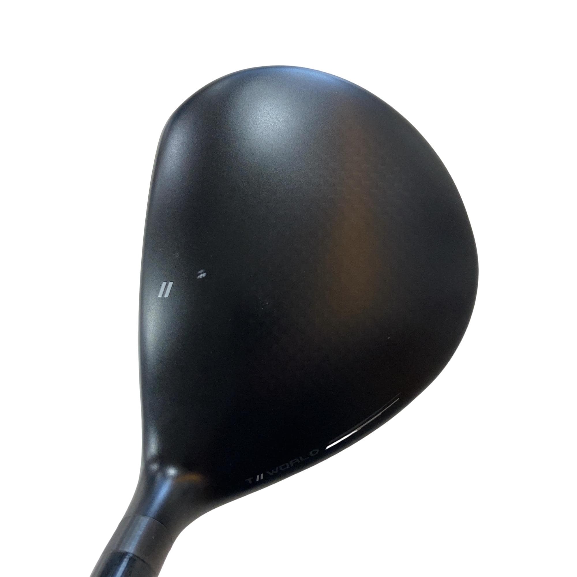 �s�n�t�q�@�v�n�q�k�c�@�s�v�V�U�V�@�R�v