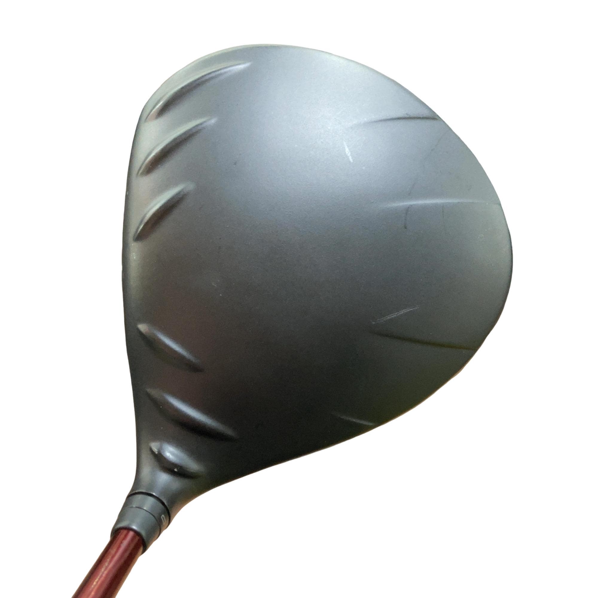 �f�S�Q�T�@�l�`�w�@�P�O�D�T°�i�A�[�R�X�t���j