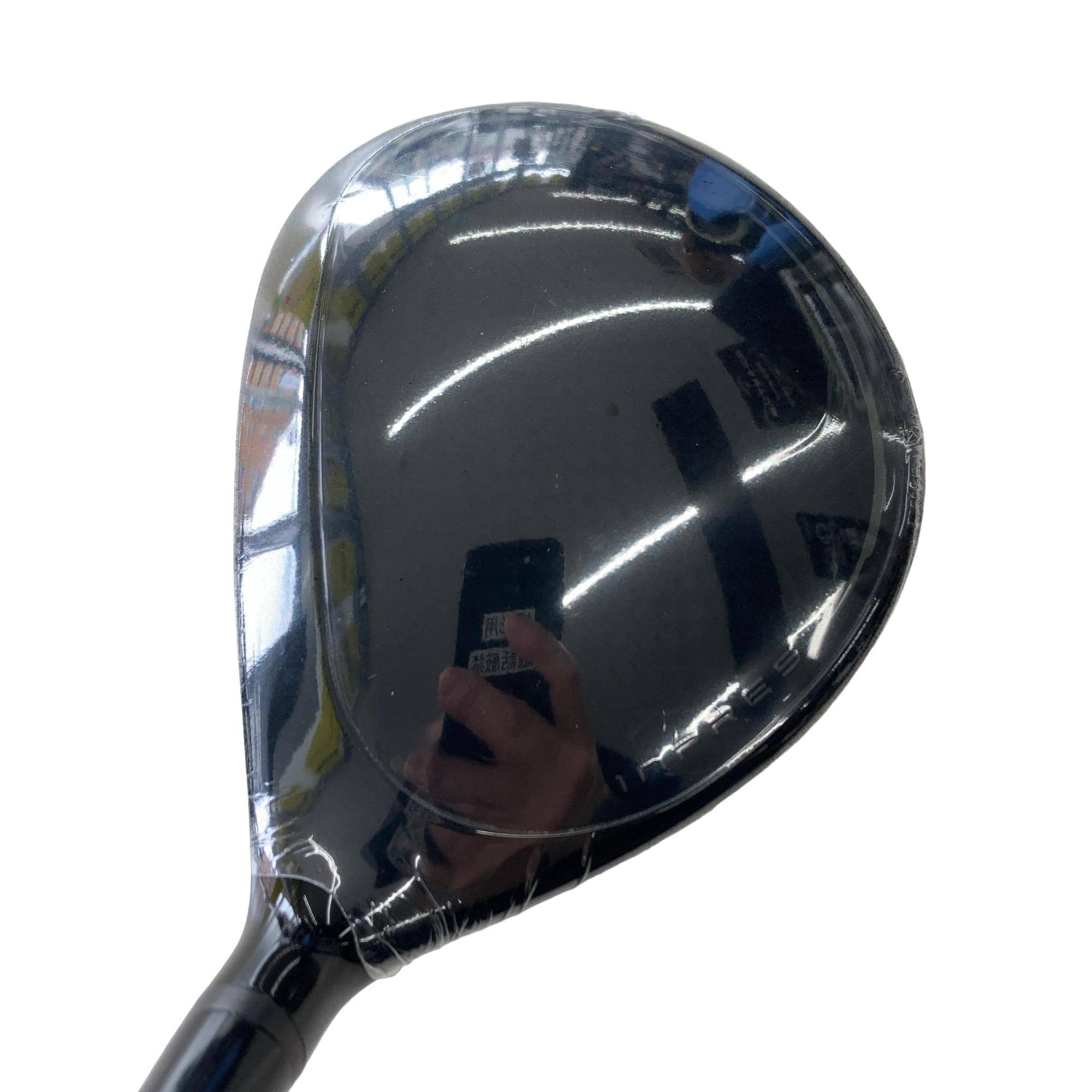 �������������@�c�q�h�u�d�r�s�`�q�i�Q�O�Q�T�j�@�T�v