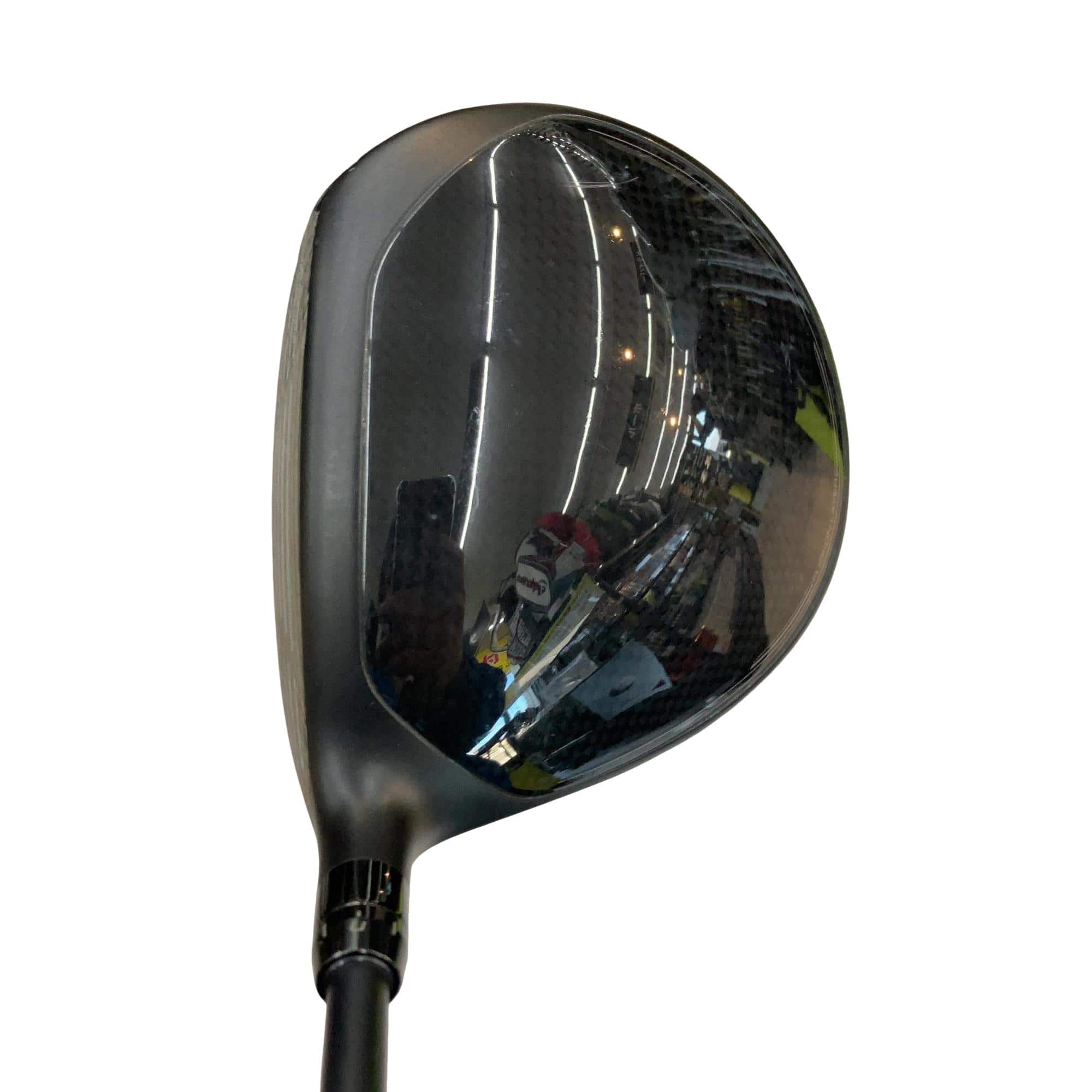 �a�q�h�c�f�d�r�s�n�m�d�@�a�Q�@�g�s�@�P�O�D�T°