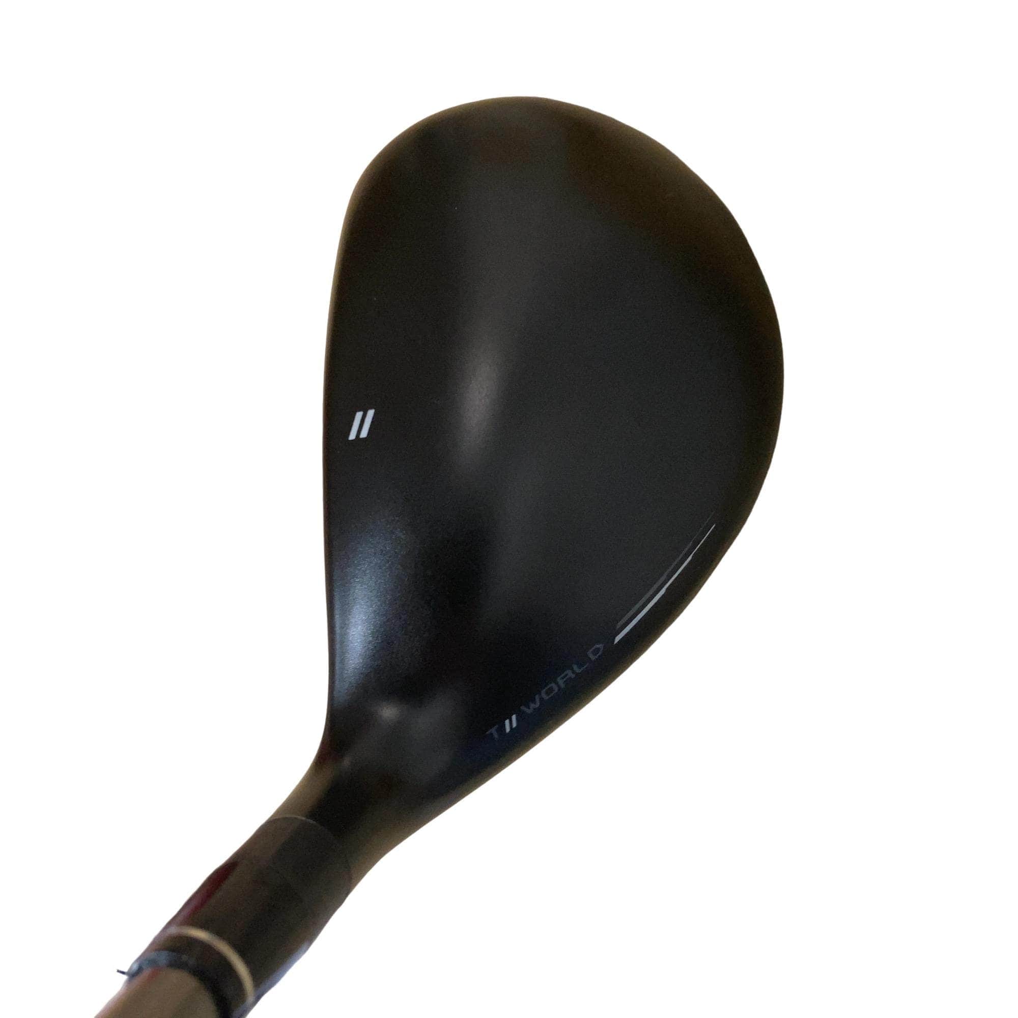 �s�n�t�q�@�v�n�q�k�c�@�s�v�V�U�V�@�t�S