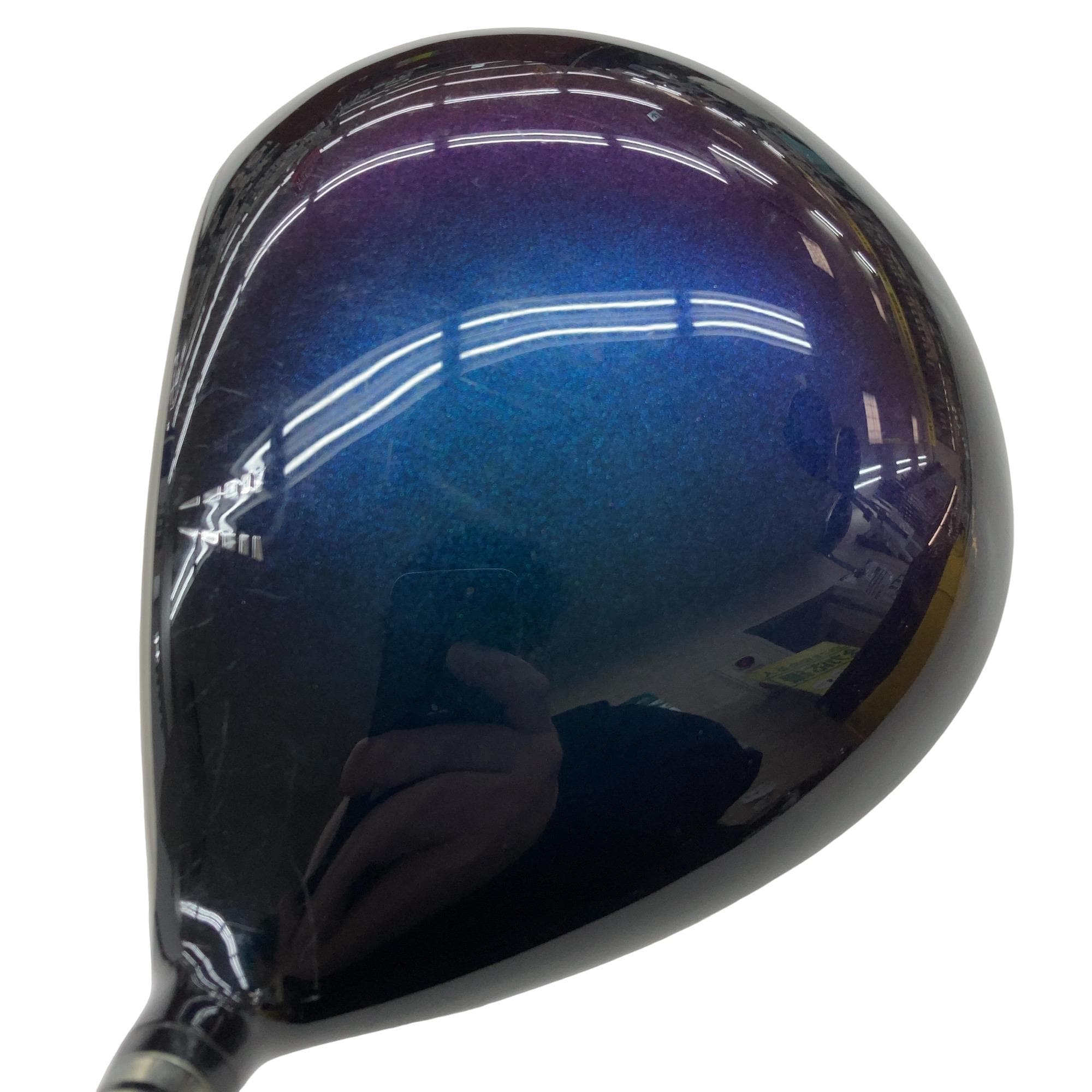 �w�w�h�n�i�Q�O�P�S�j�@�P�O�D�T°