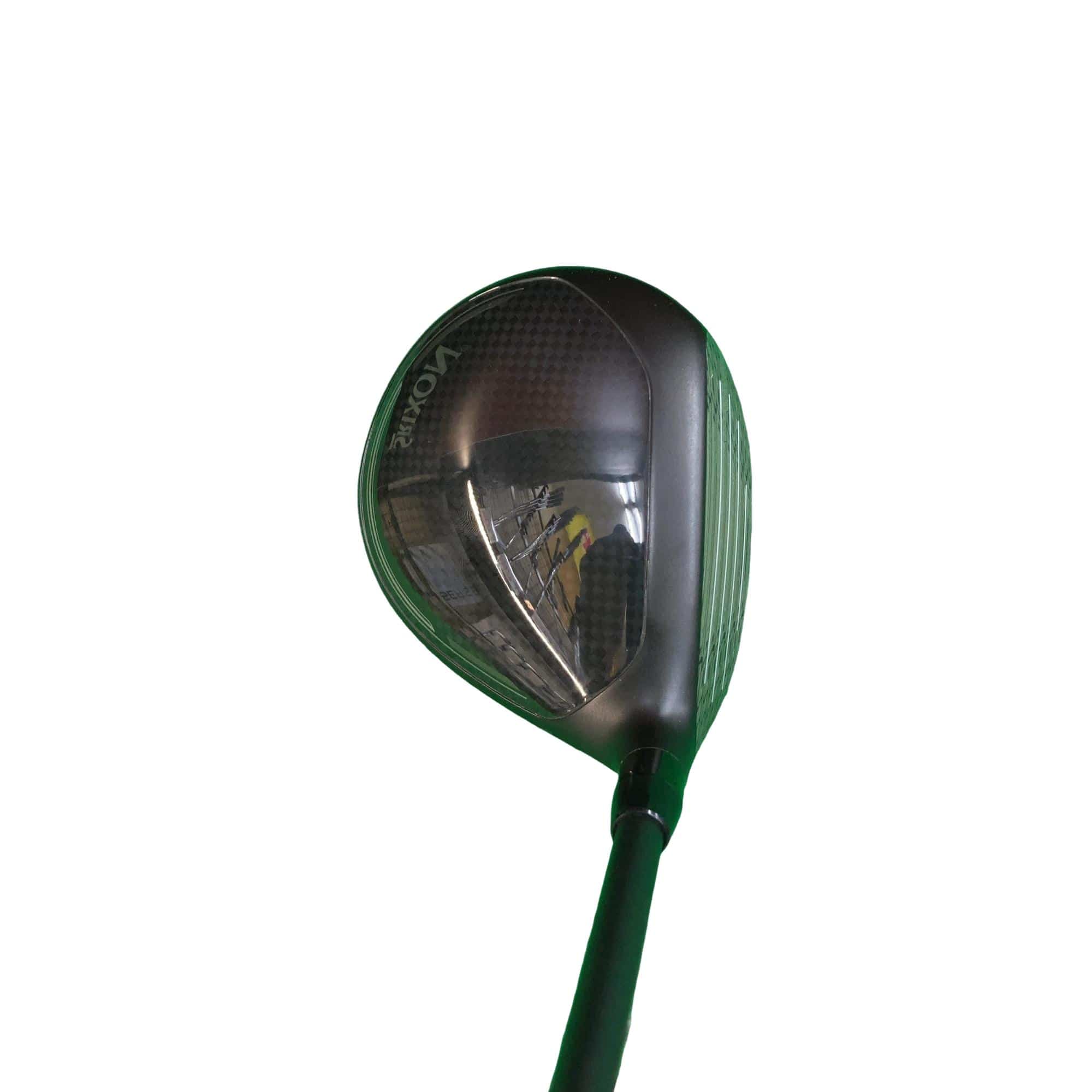 �a�q�h�c�f�d�r�s�n�m�d�@�a�Q�@�g�s�@�R�v�@���t�e�B