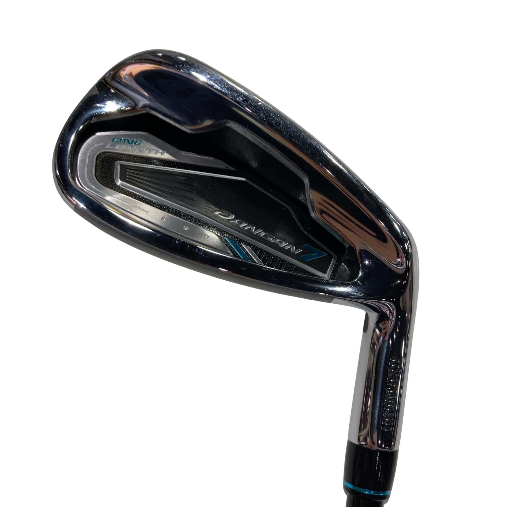 �c�`�m�f�`�m�@�V�@�T�r�i���{���F�T�{�Z�b�g�j