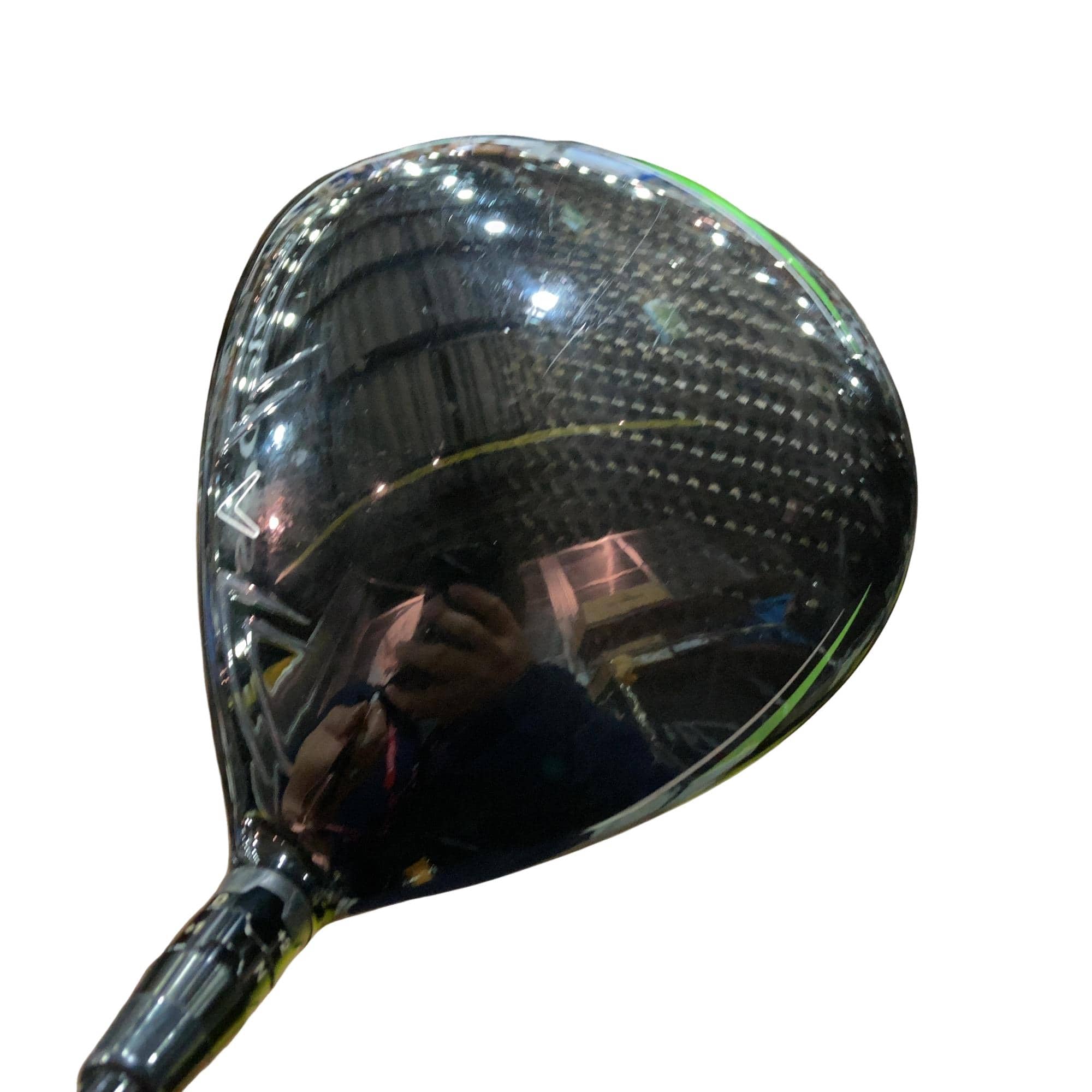 �f�a�a�@�d�o�h�b�@�r�t�a�y�d�q�n�@�P�O�D�T°