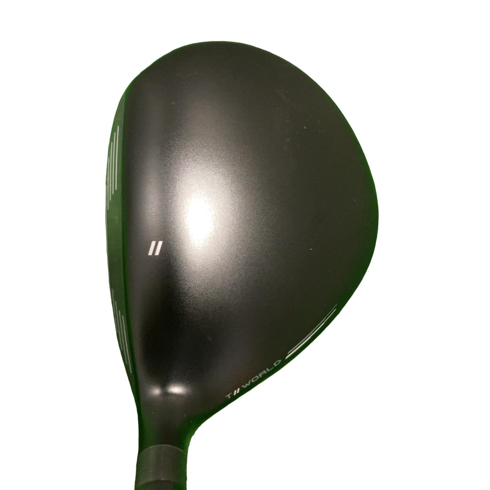 �s�n�t�q�@�v�n�q�k�c�@�s�v�V�U�V�@�T�v