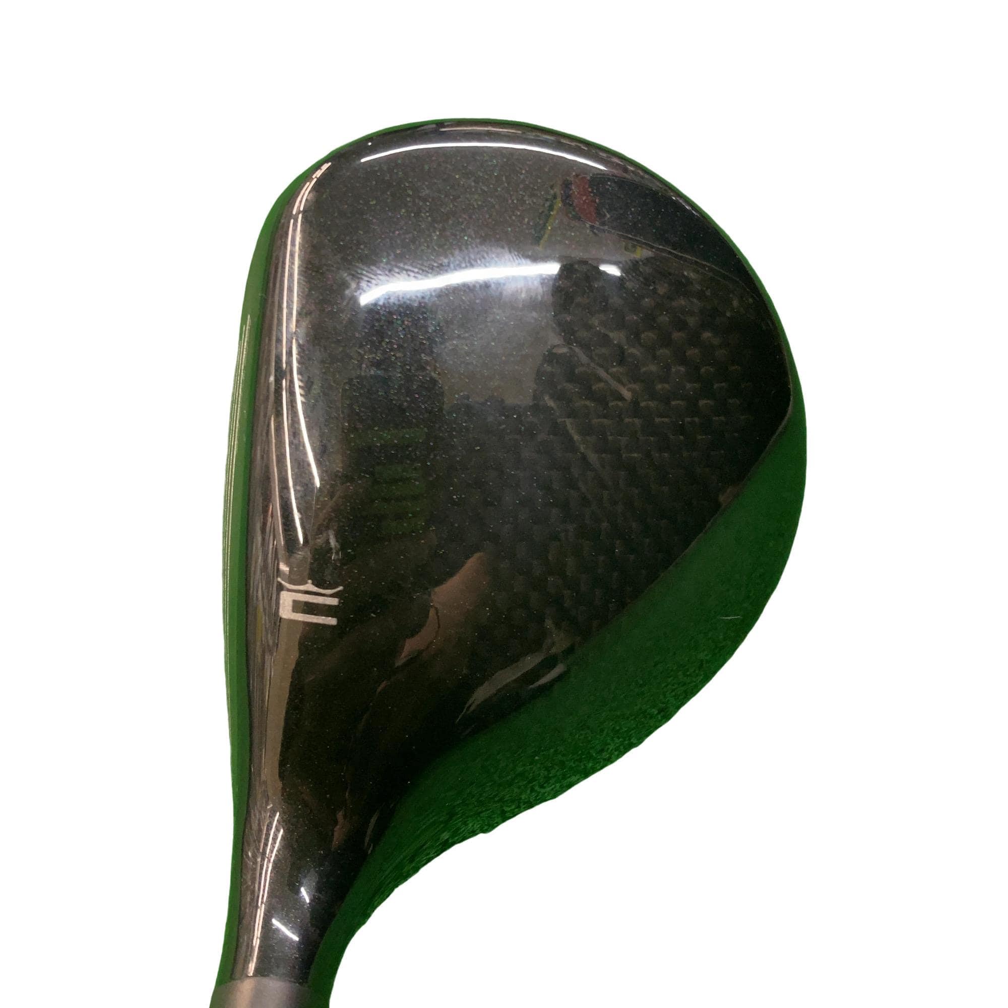 �����������@�`�d�q�n�i�d�s�@�k�r�@�T�v