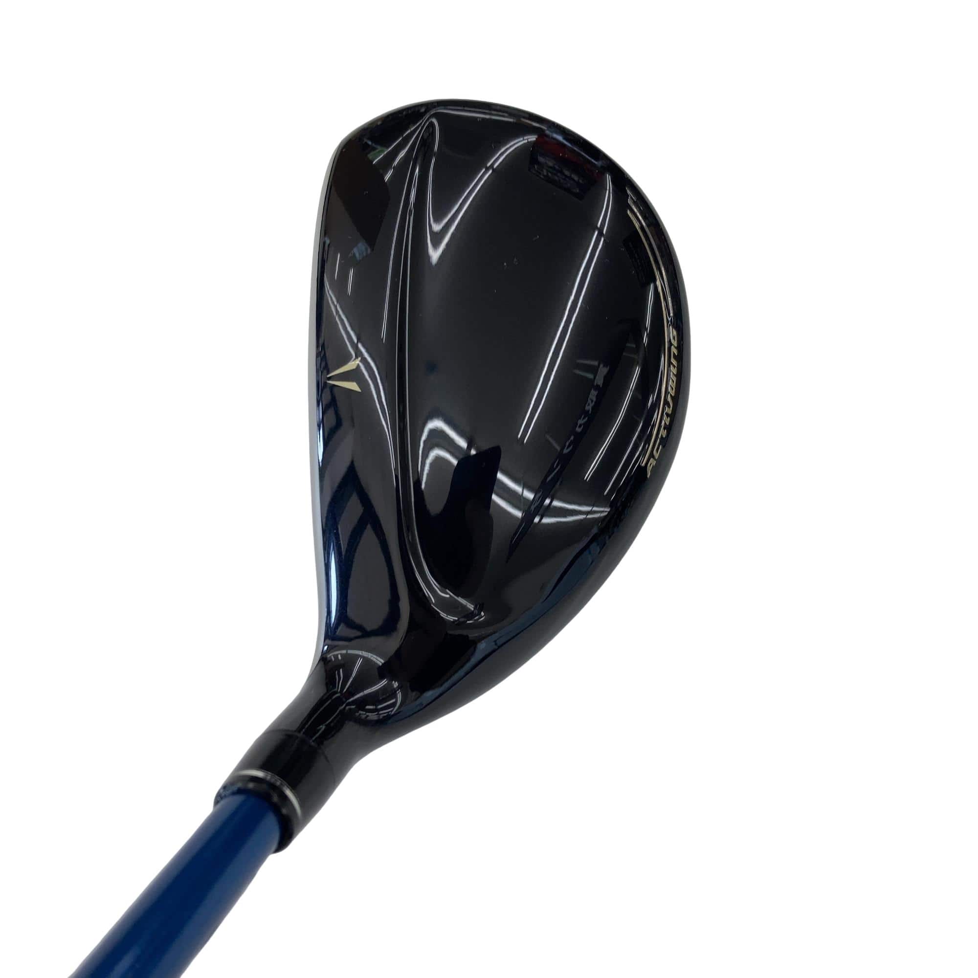 �w�w�h�n�i�Q�O�Q�S�j�@�g�S