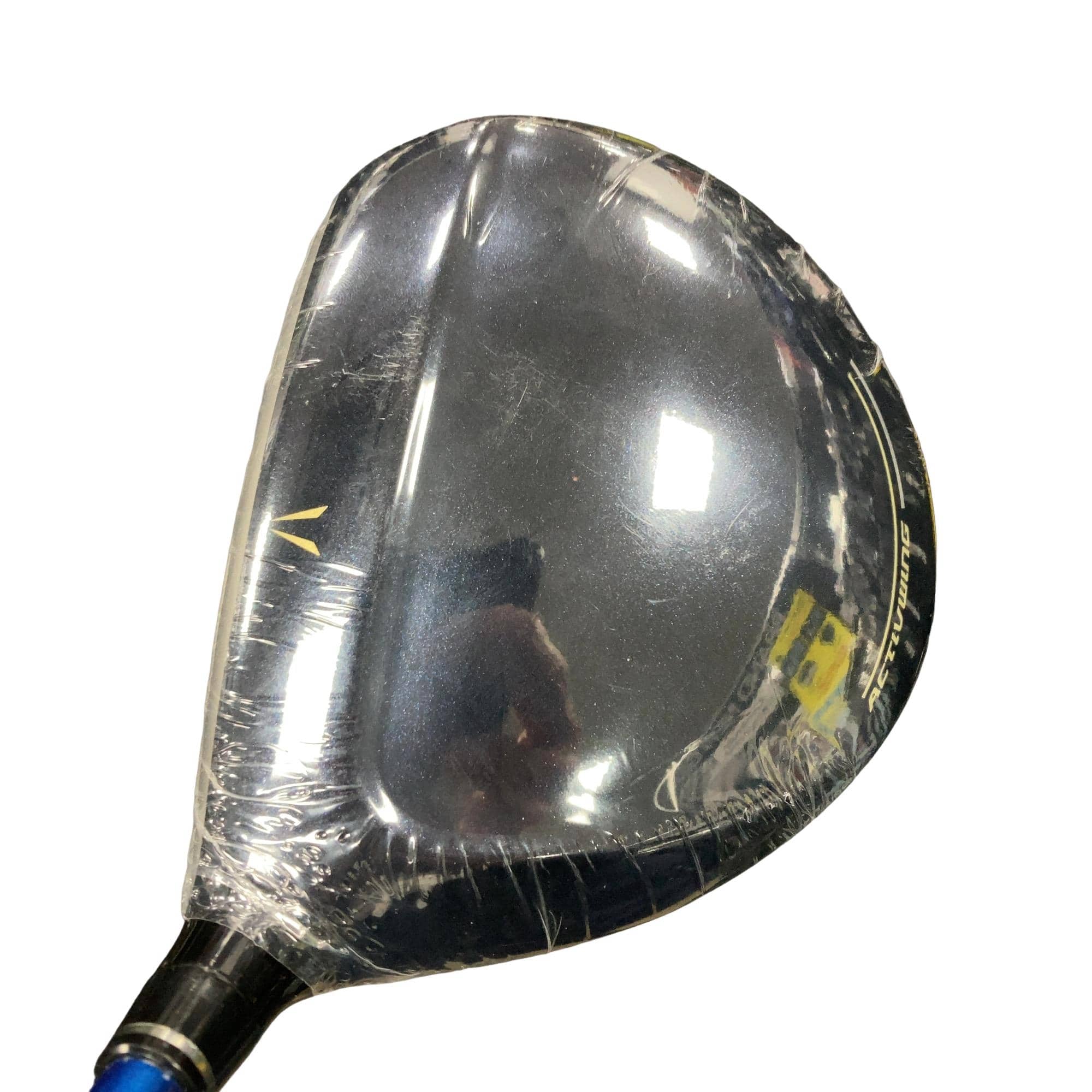 �w�w�h�n�i�Q�O�Q�S�j�@�R�v