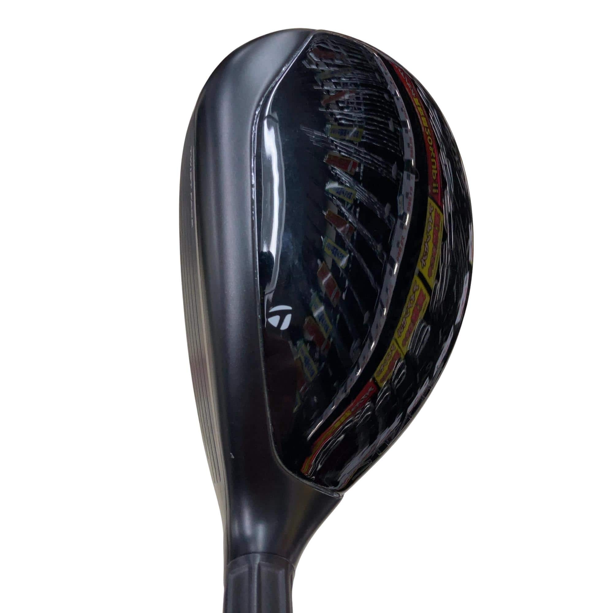 �r�s�d�`�k�s�g�Q�@�t�R