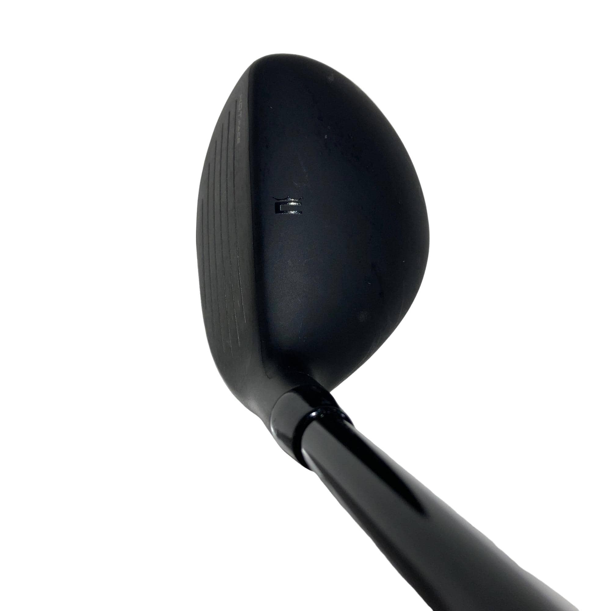 �����������@�c�`�q�j�r�o�d�d�c�@�t�S