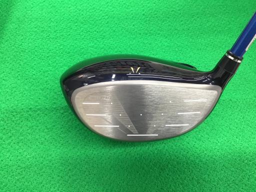 �w�w�h�n�i�Q�O�Q�S�j�@�P�O�D�T°