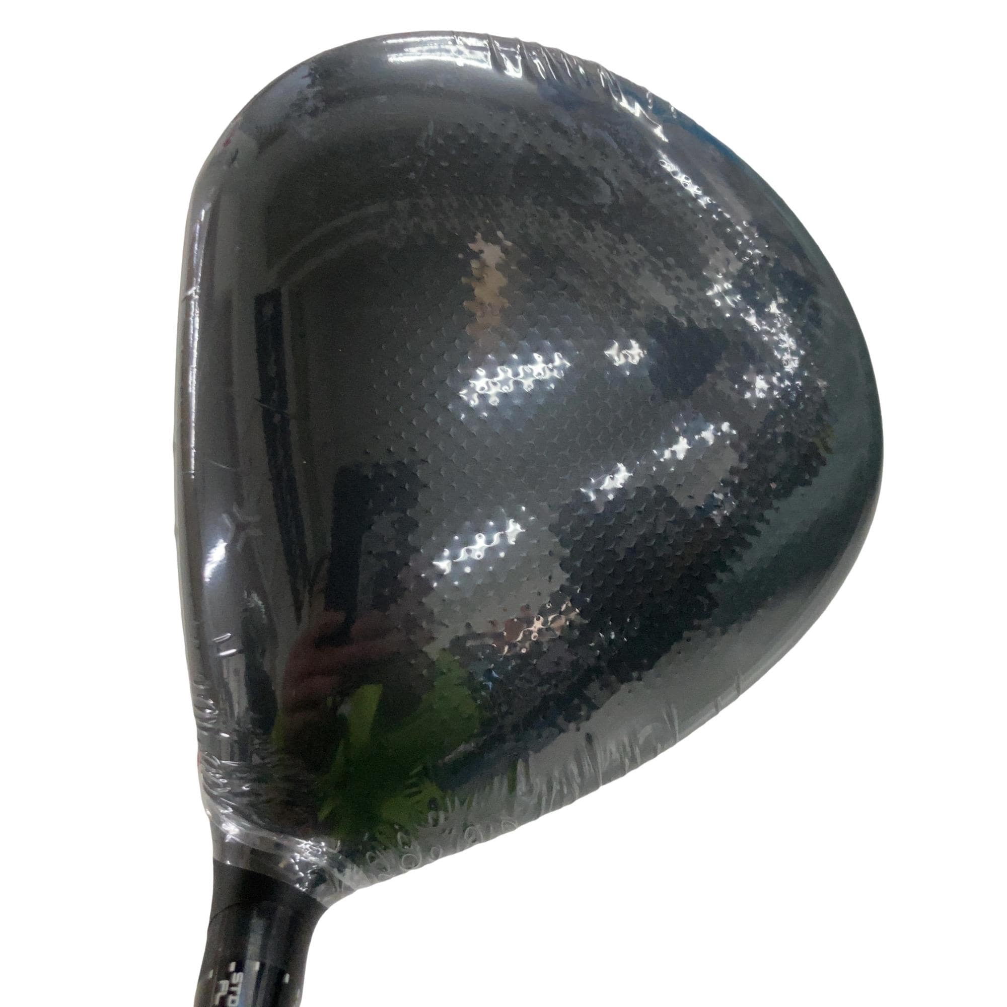 �r�q�h�w�n�m�@�y�w���@�P�O�D�T°