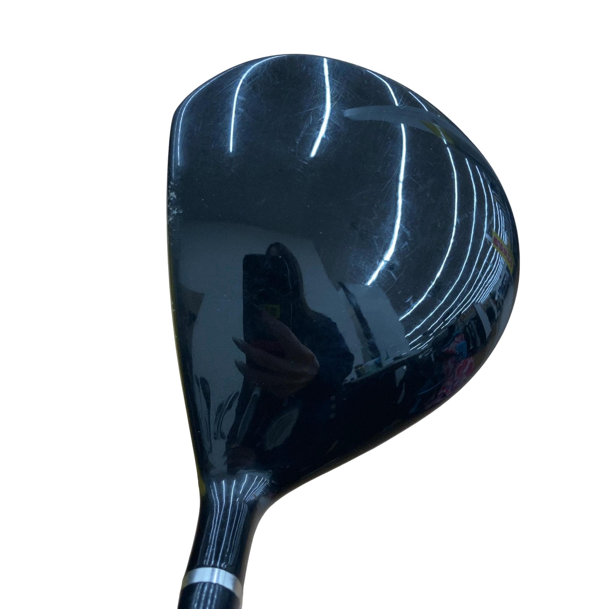 �q�l�w�i�Q�O�Q�O�j�@�R�v