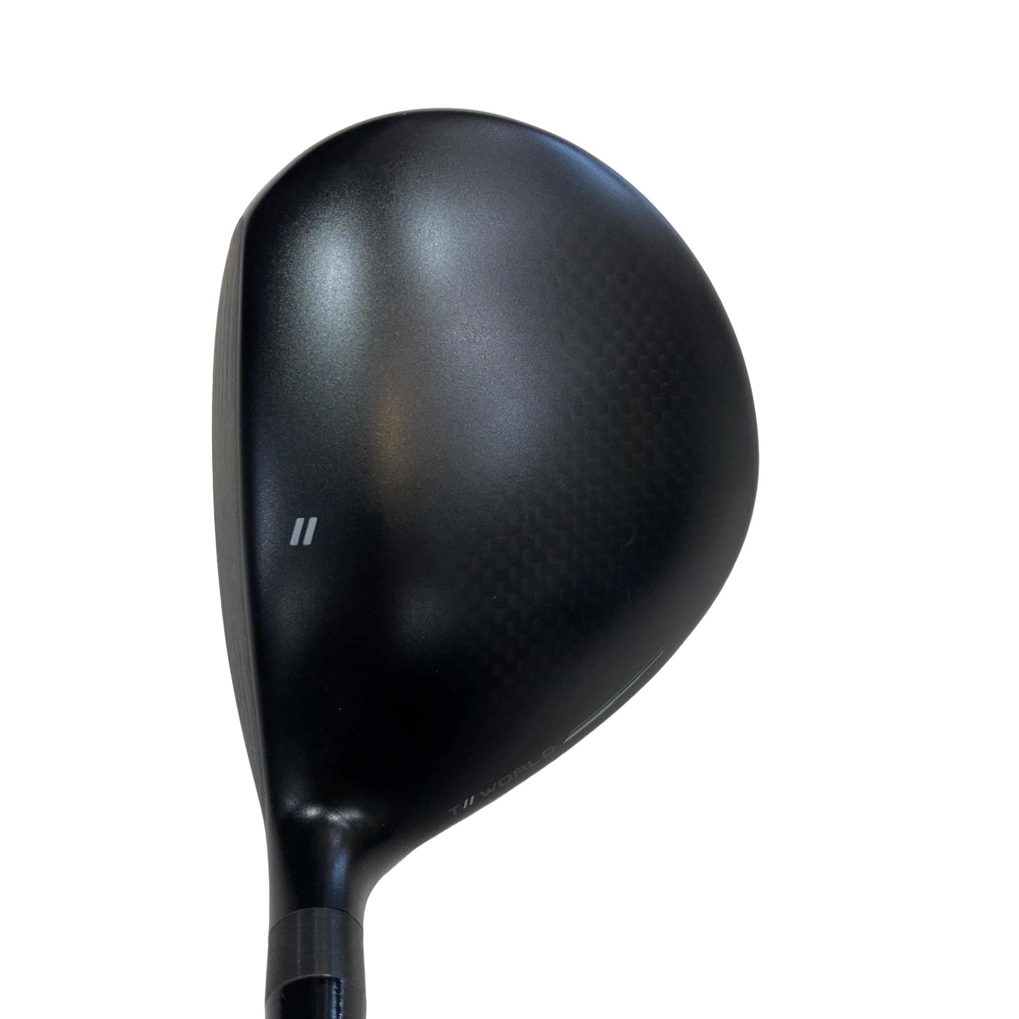 �s�n�t�q�@�v�n�q�k�c�@�s�v�V�U�V�@�R�v