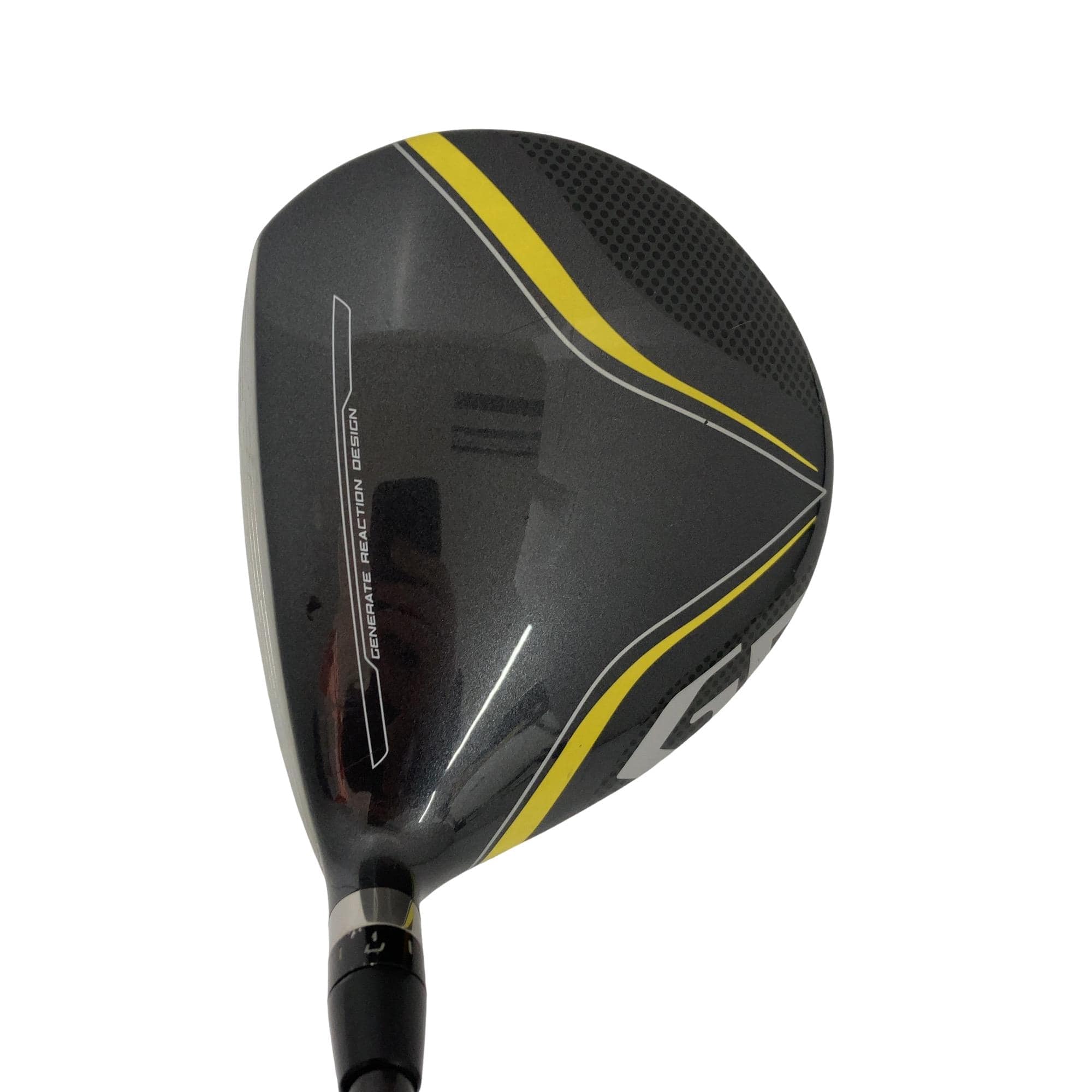 �s�n�t�q�r�s�`�f�d�@�w�|�c�q�h�u�d�@�f�q�i�Q�O�P�S�j�@�@�X�D�T°