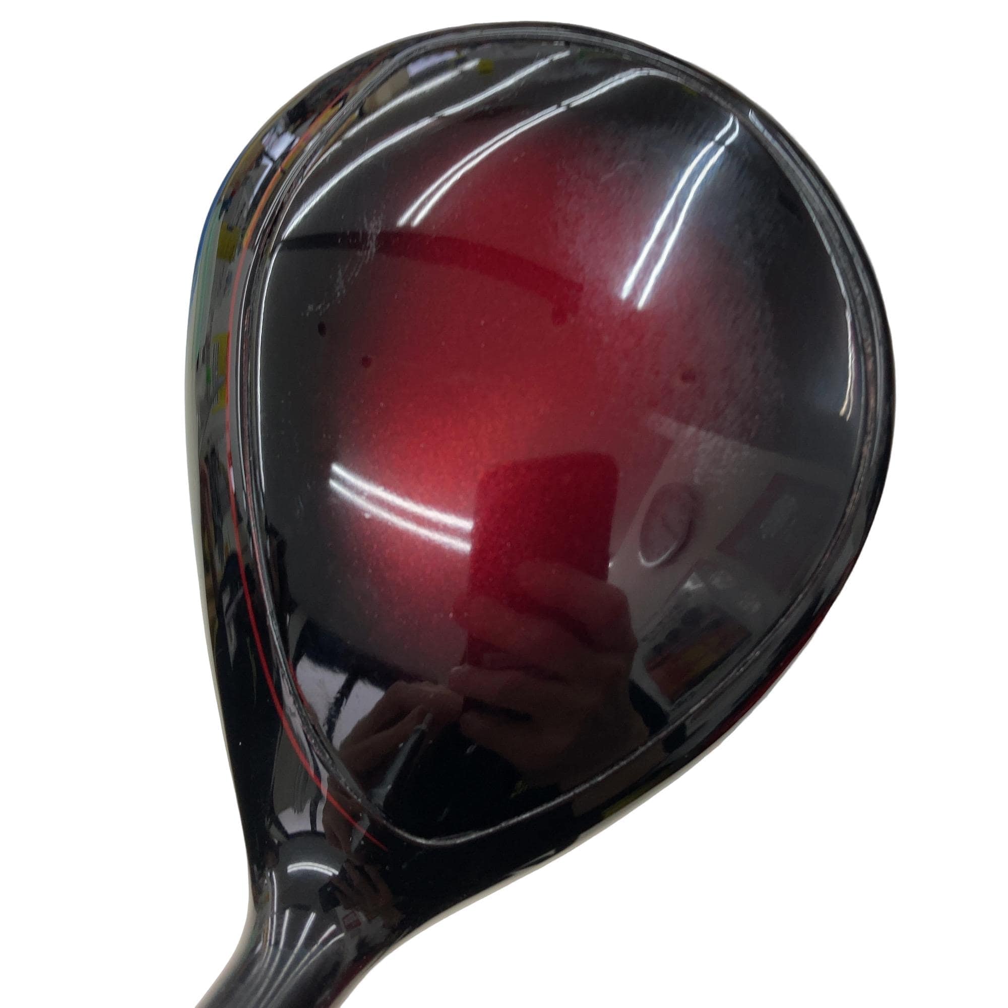 �q�l�w�@�u�c�@�R�v