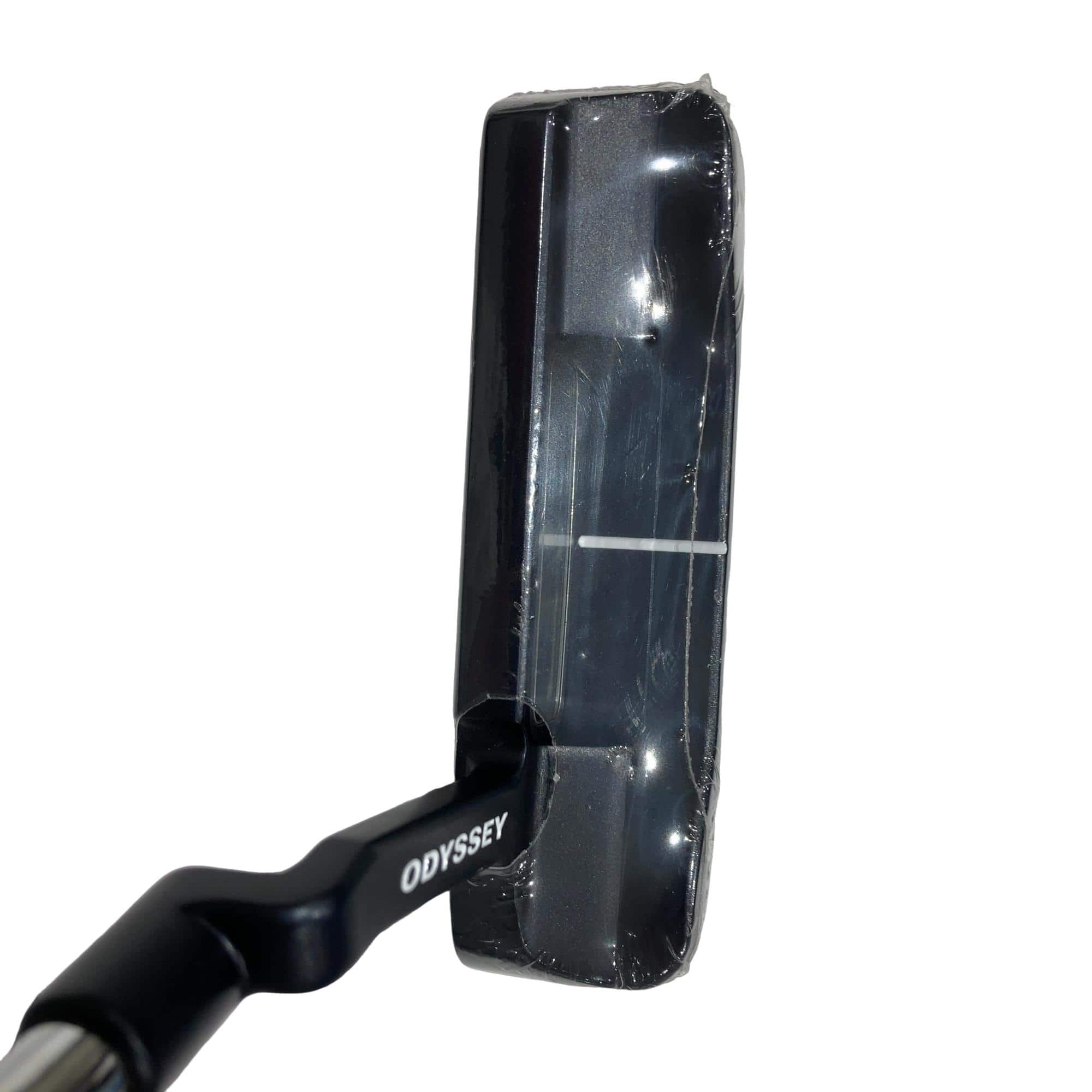 �`���|�n�m�d�@���P�@�R�S�C���`