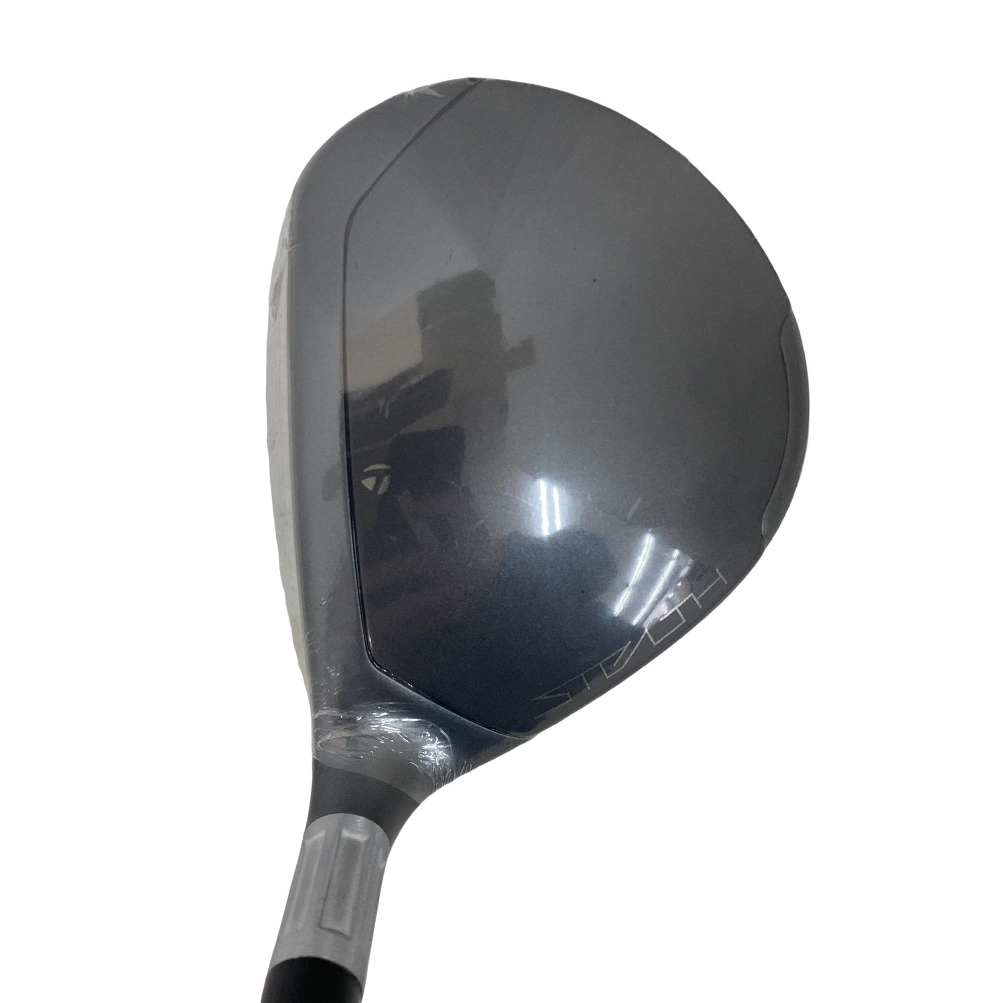 �r�s�d�`�k�s�g�Q�@�g�c�@�V�v�@���f�B�[�X