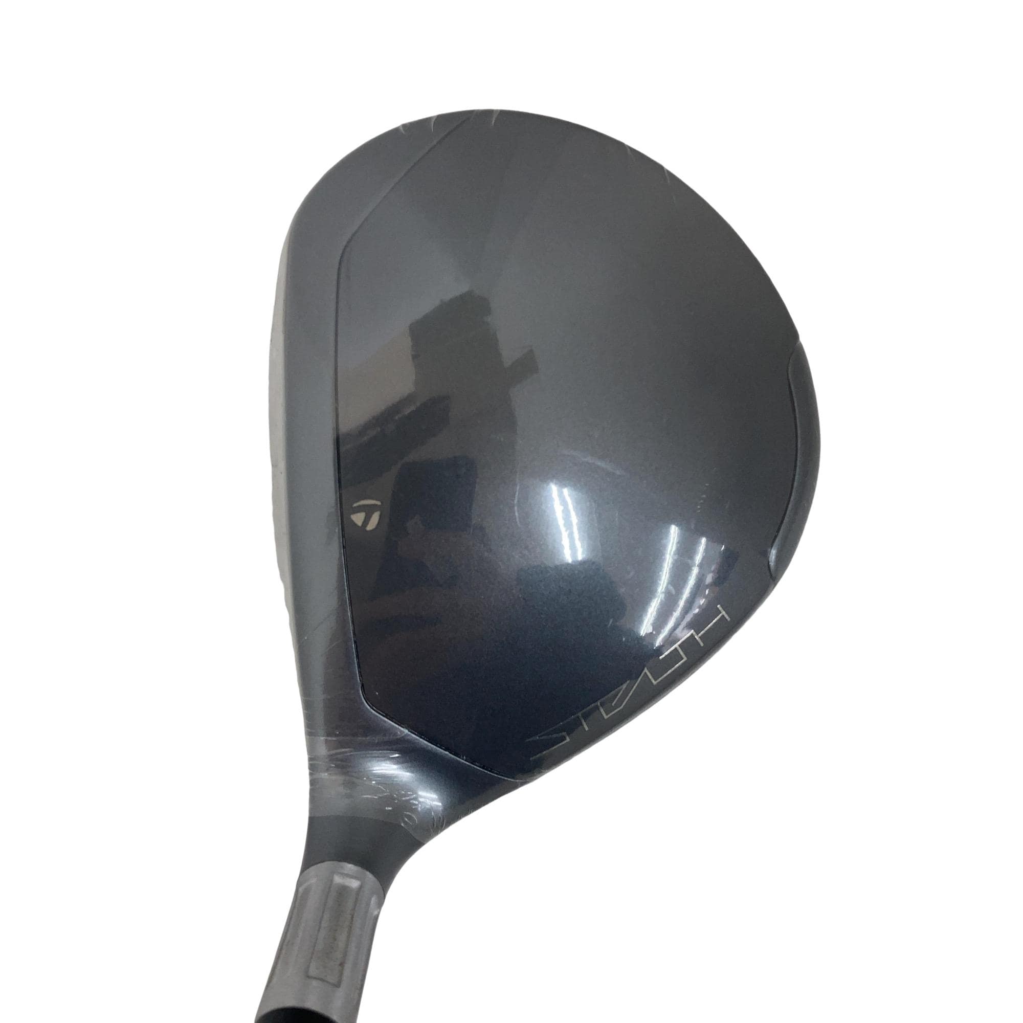 �r�s�d�`�k�s�g�Q�@�g�c�@�V�v�@���f�B�[�X