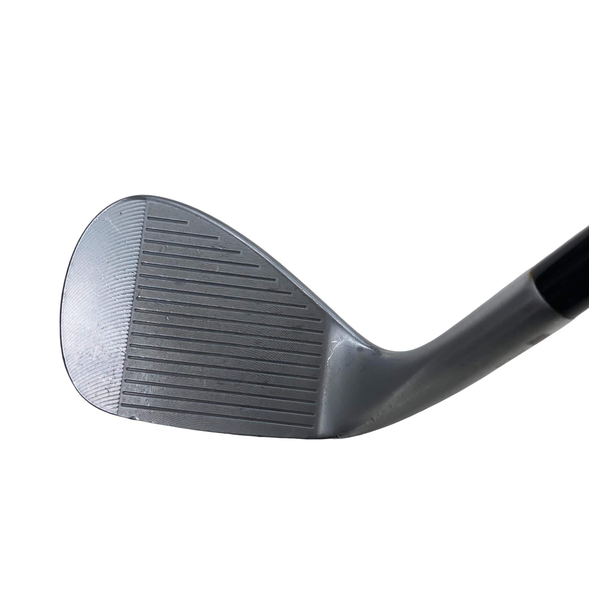 �b�����������������@�q�s�w�|�S�@�c�A�[�T�e���@�T�Q°�^�P�O°�@�l�h�c