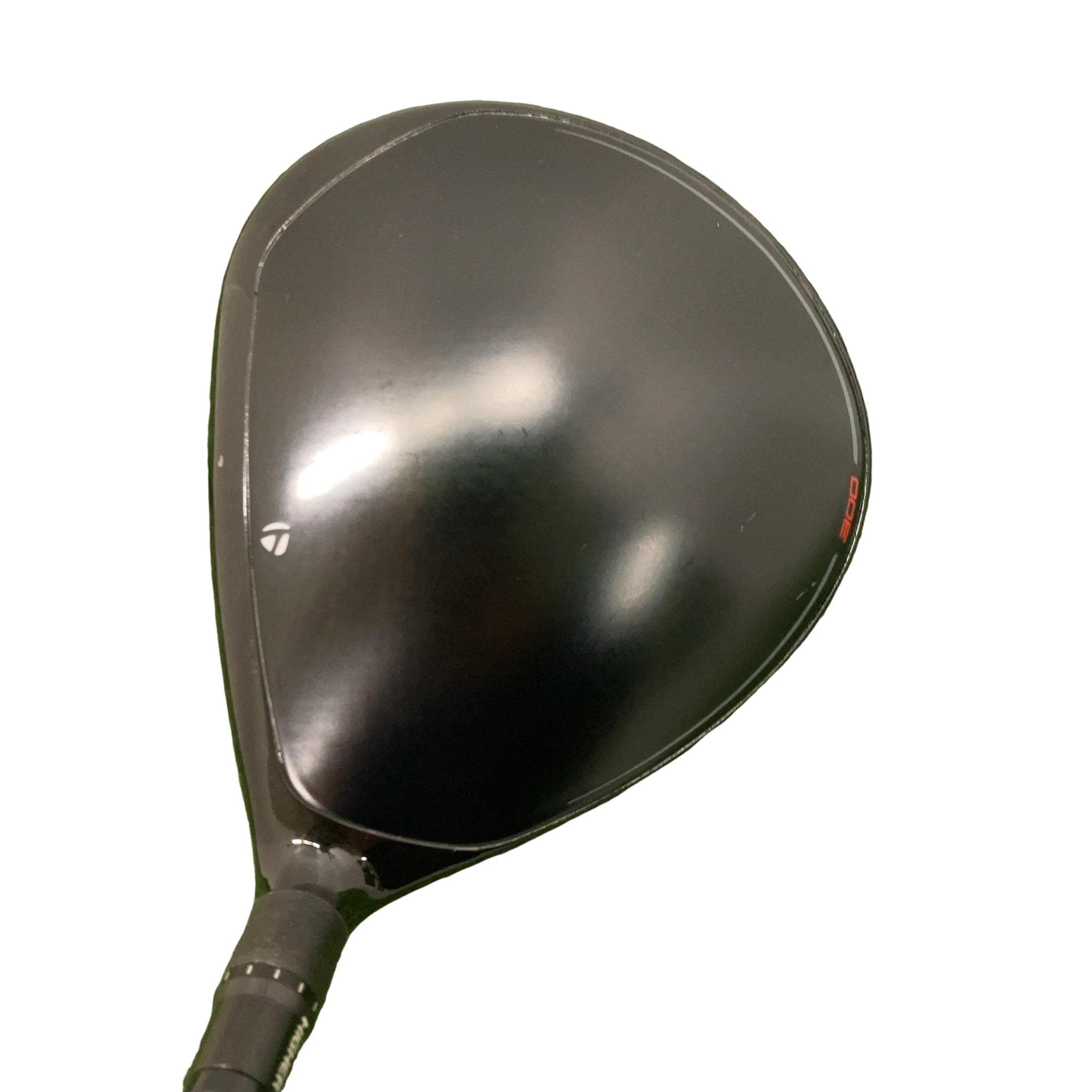 ROO@lhmh@cqhudq@PPDT°@tr`