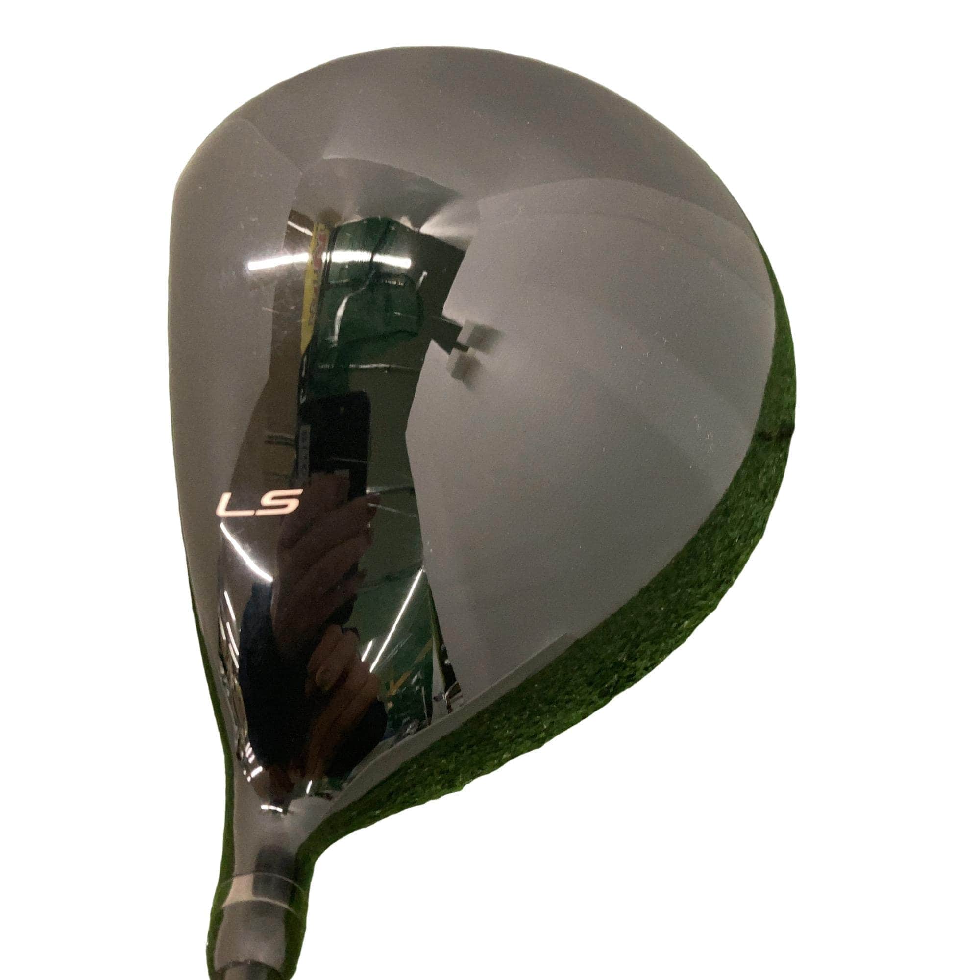 �k�r�i�Q�O�Q�R�j�@�P�O�D�T°