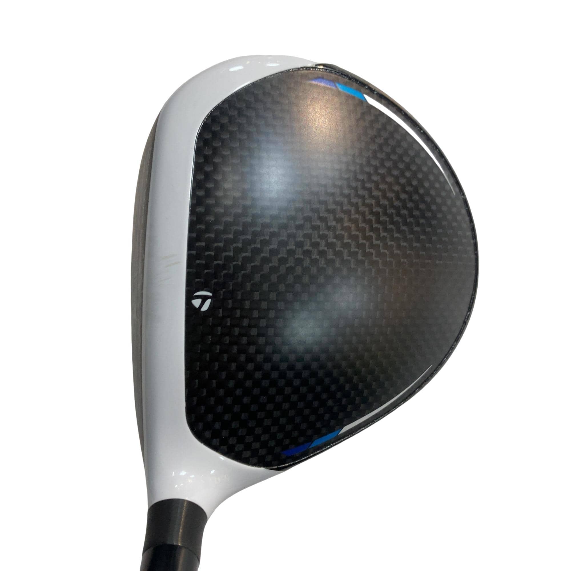 �r�h�l�Q�@�l�`�w�|�c�@�R�v