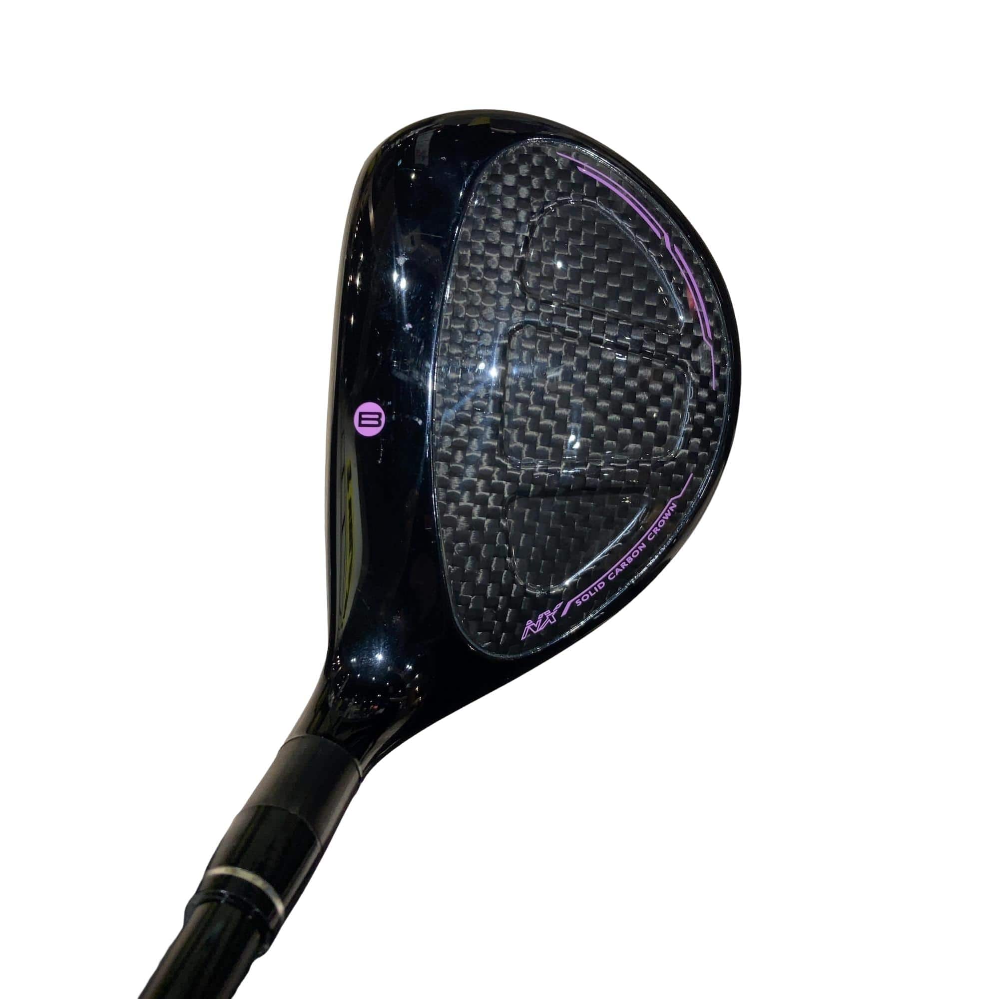 �a�d�q�d�r�@�m�w�@�t�T�@���f�B�[�X