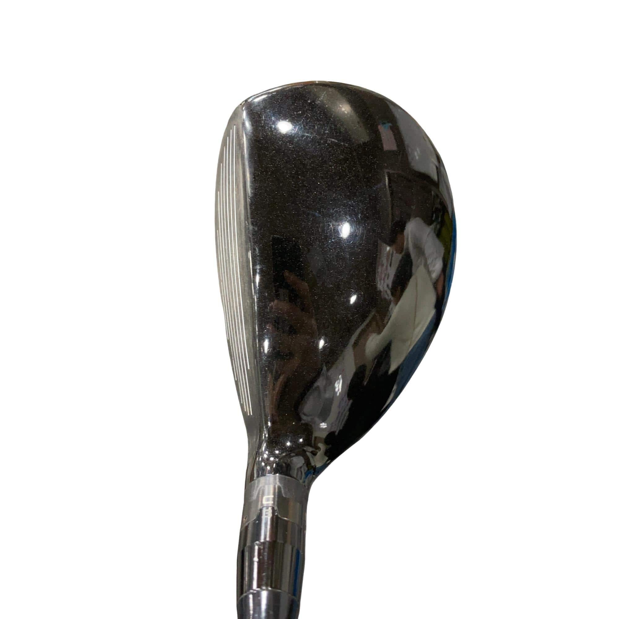 �X�P�R�@�g�@�Q�S°