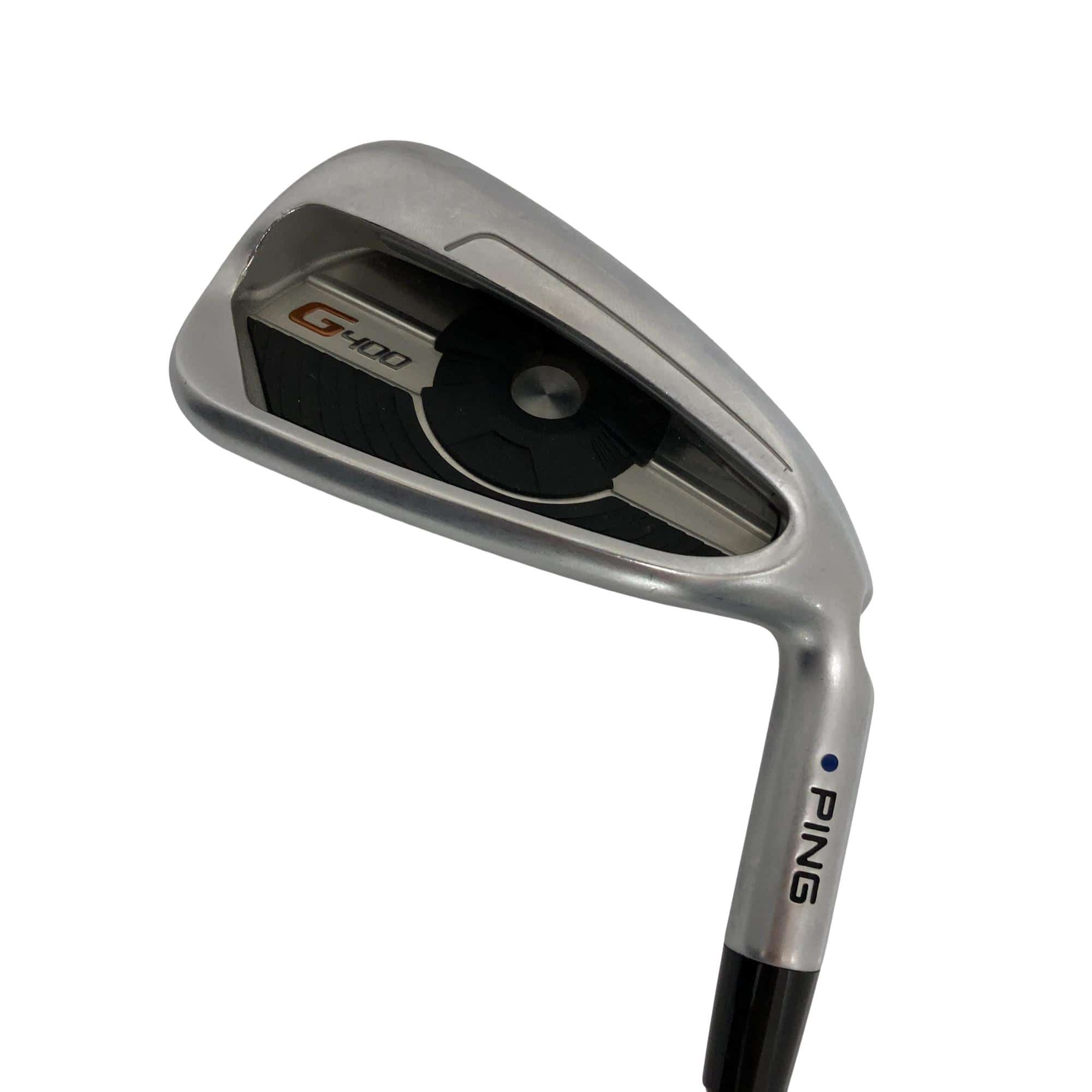 �f�S�O�O�@�@�U�r�i���{���F�U�{�Z�b�g�j