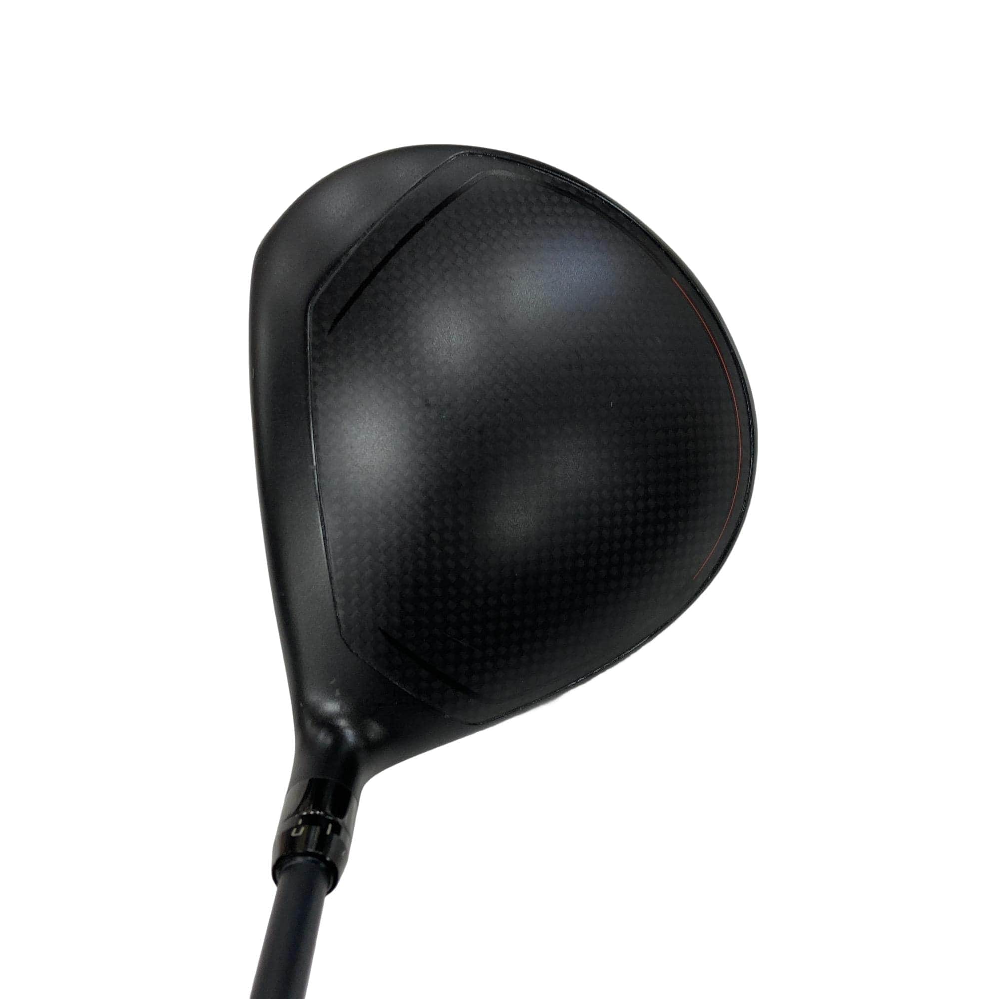 �a�q�h�c�f�d�r�s�n�m�d�@�a�Q�@�@�X�D�T°